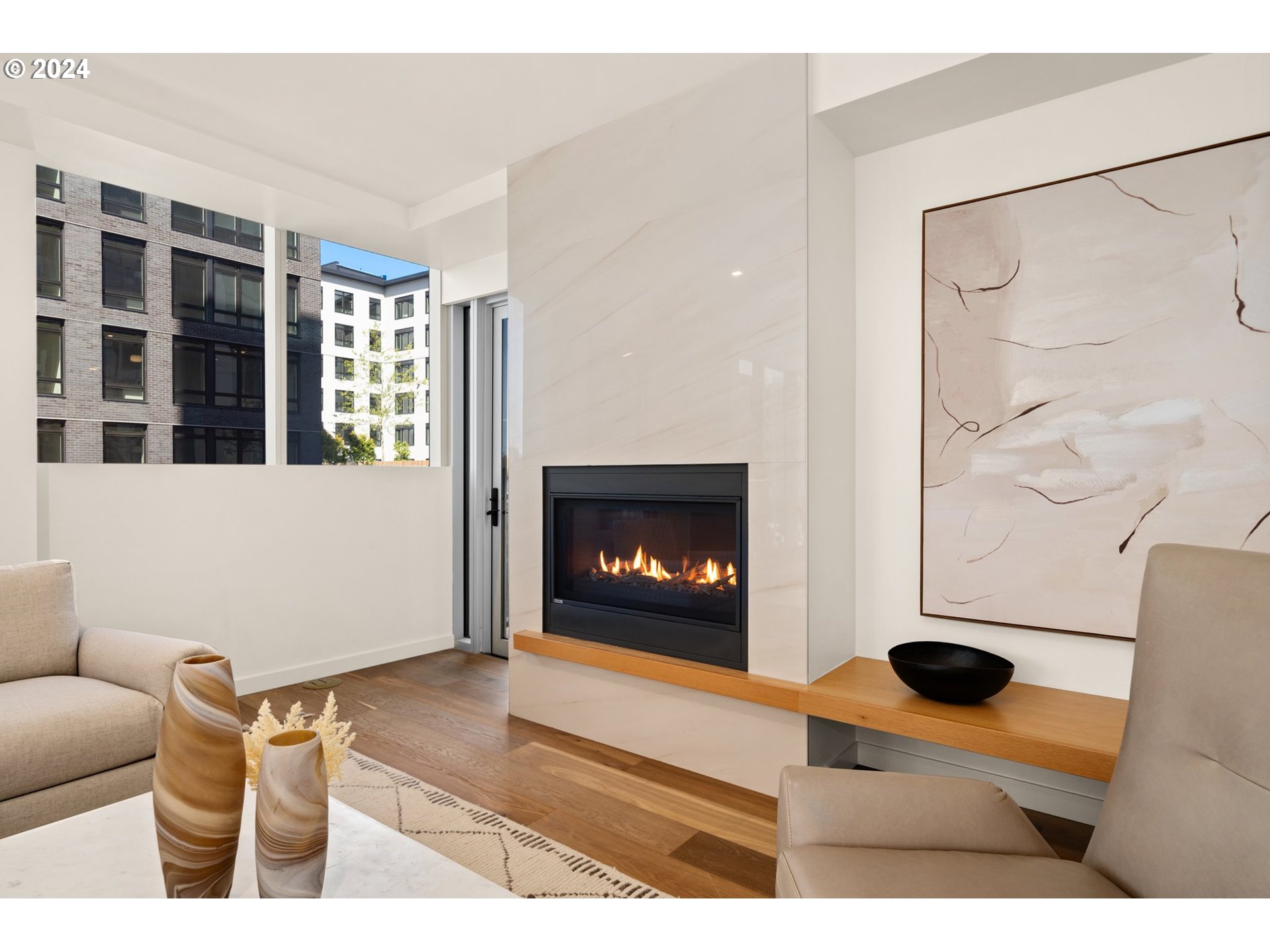 590 WATERFRONT WAY 201
