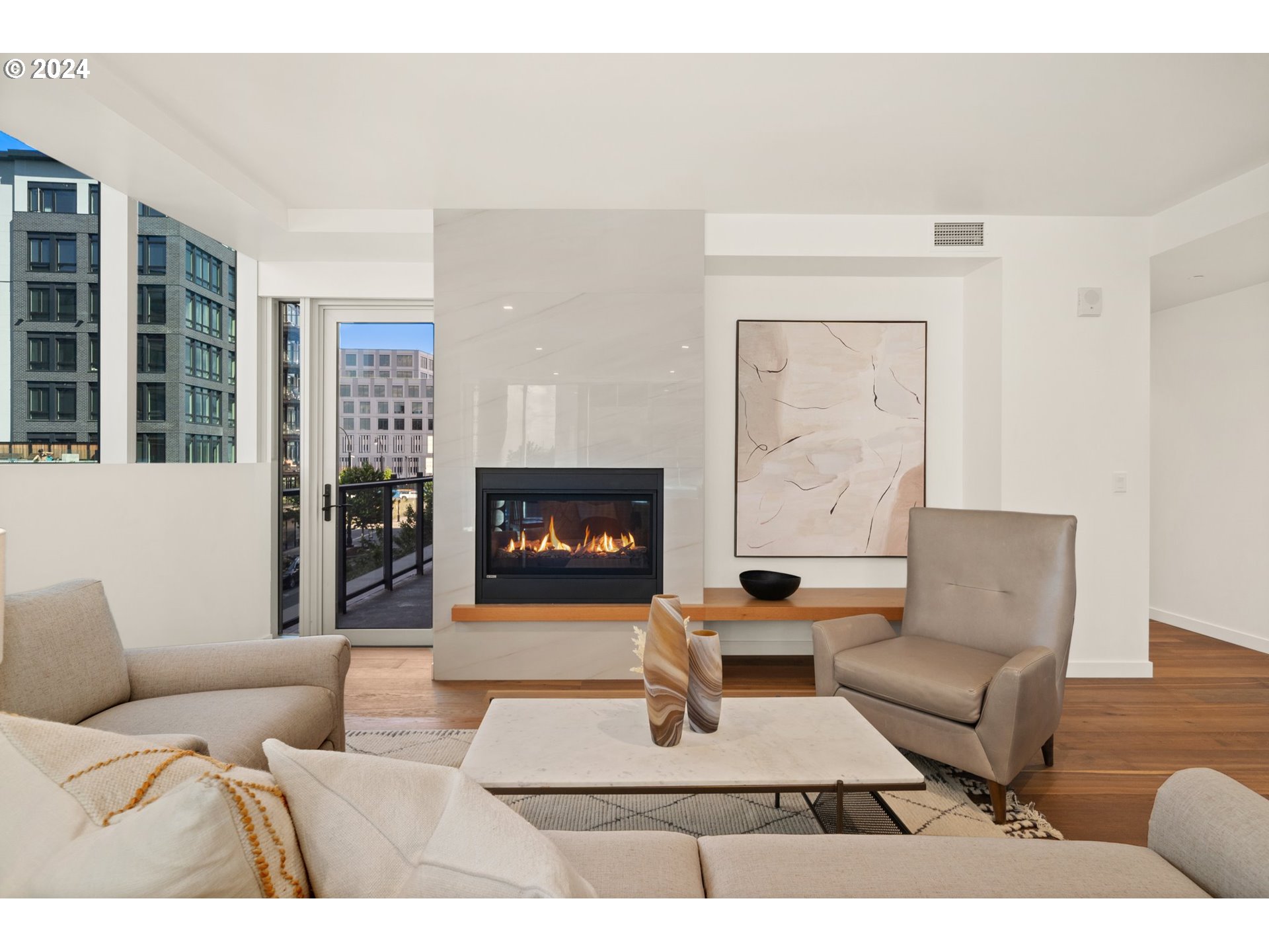 590 WATERFRONT WAY 201