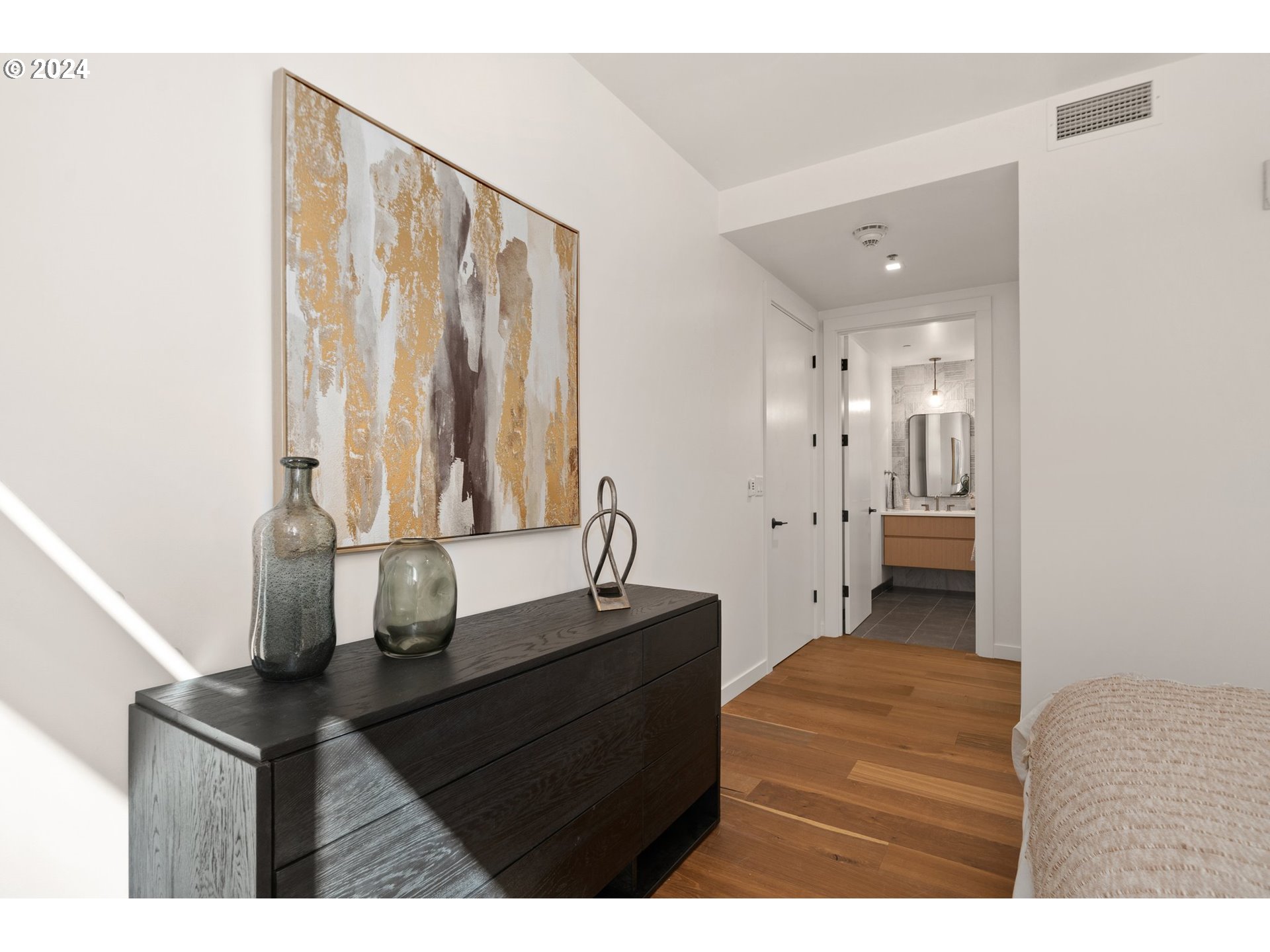 590 WATERFRONT WAY 201