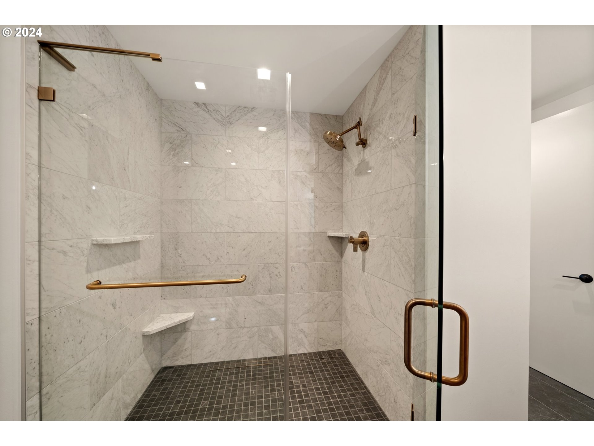 590 WATERFRONT WAY 201