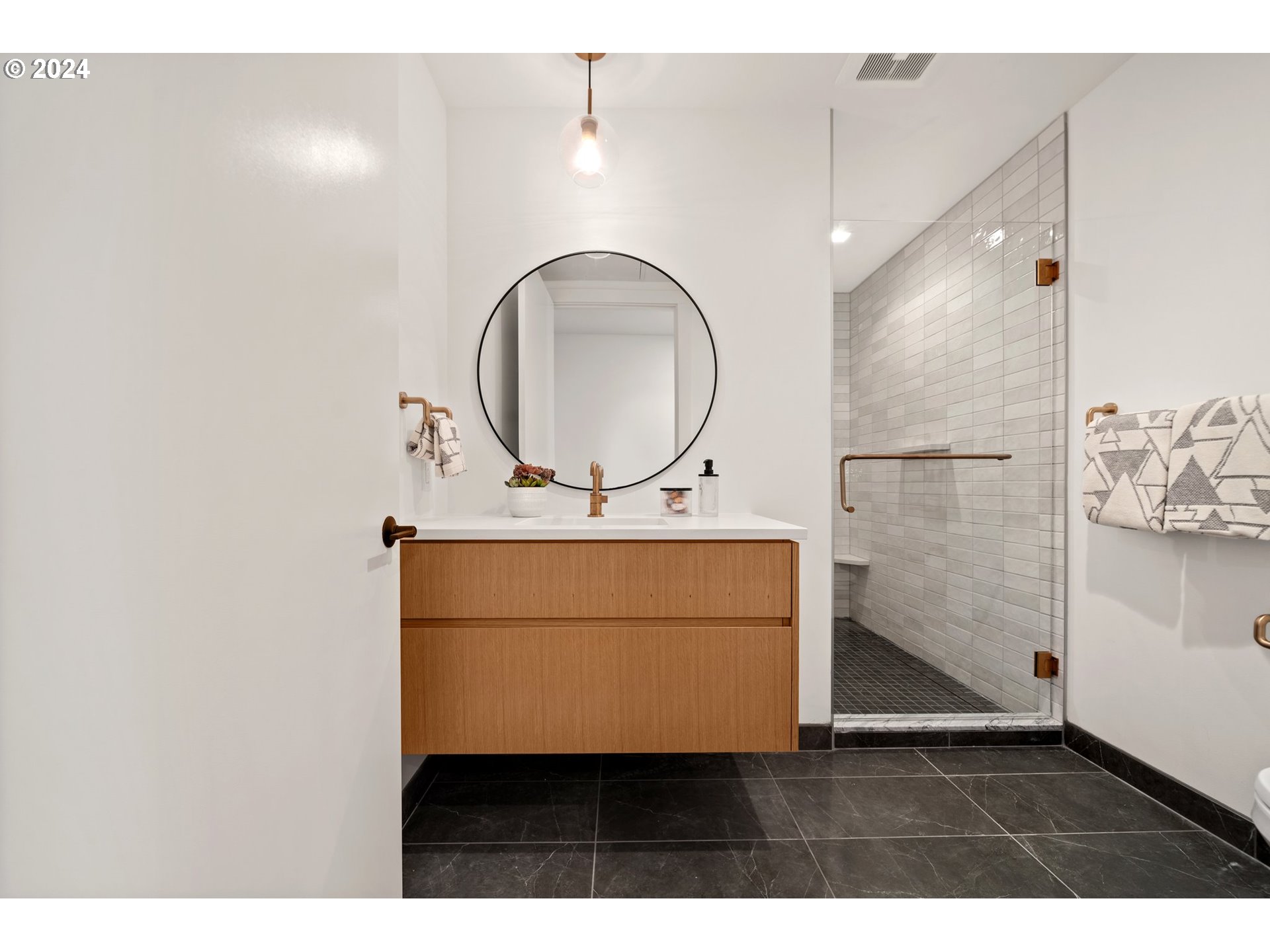 590 WATERFRONT WAY 201