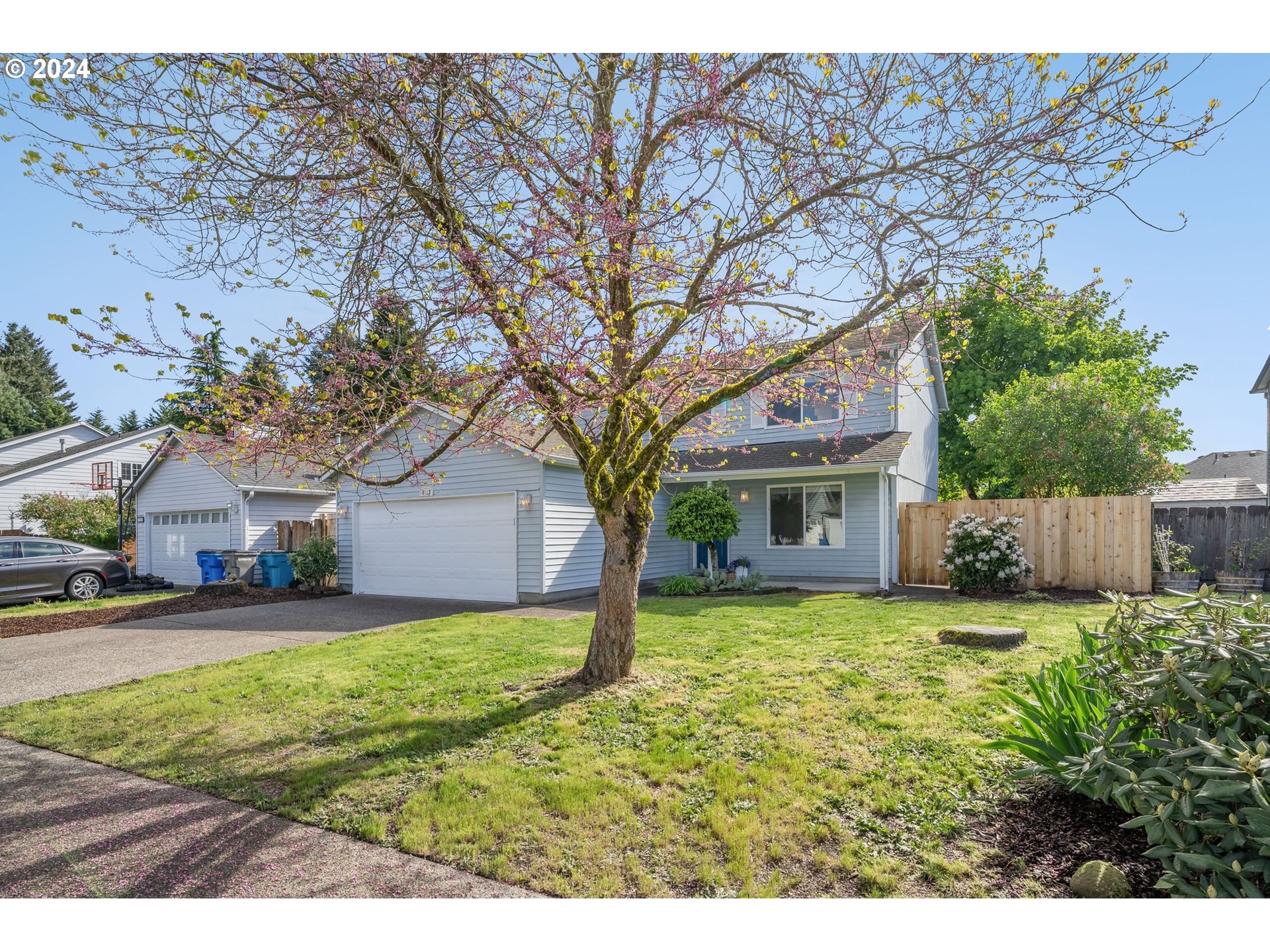 9113 NE 149TH AVE