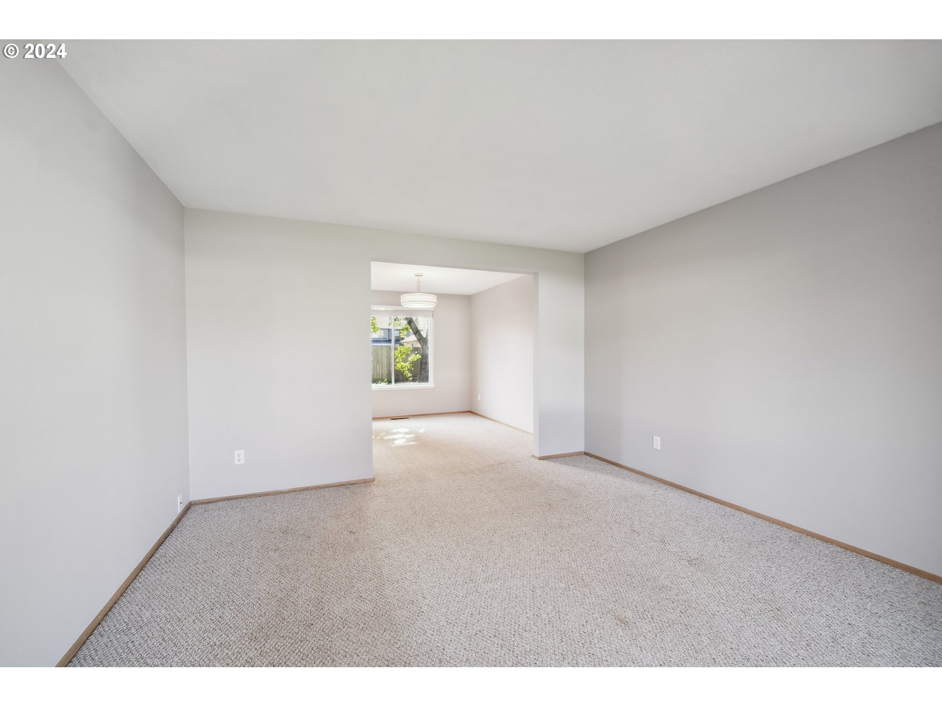 9113 NE 149TH AVE