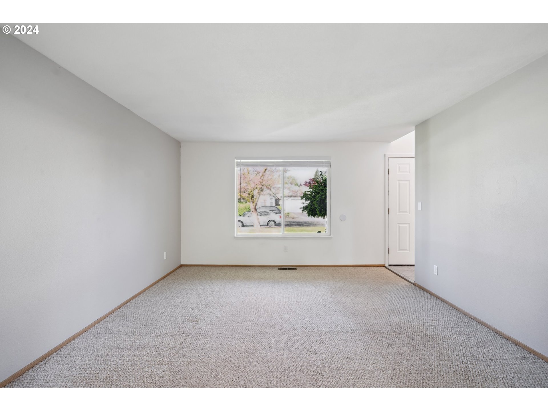 9113 NE 149TH AVE