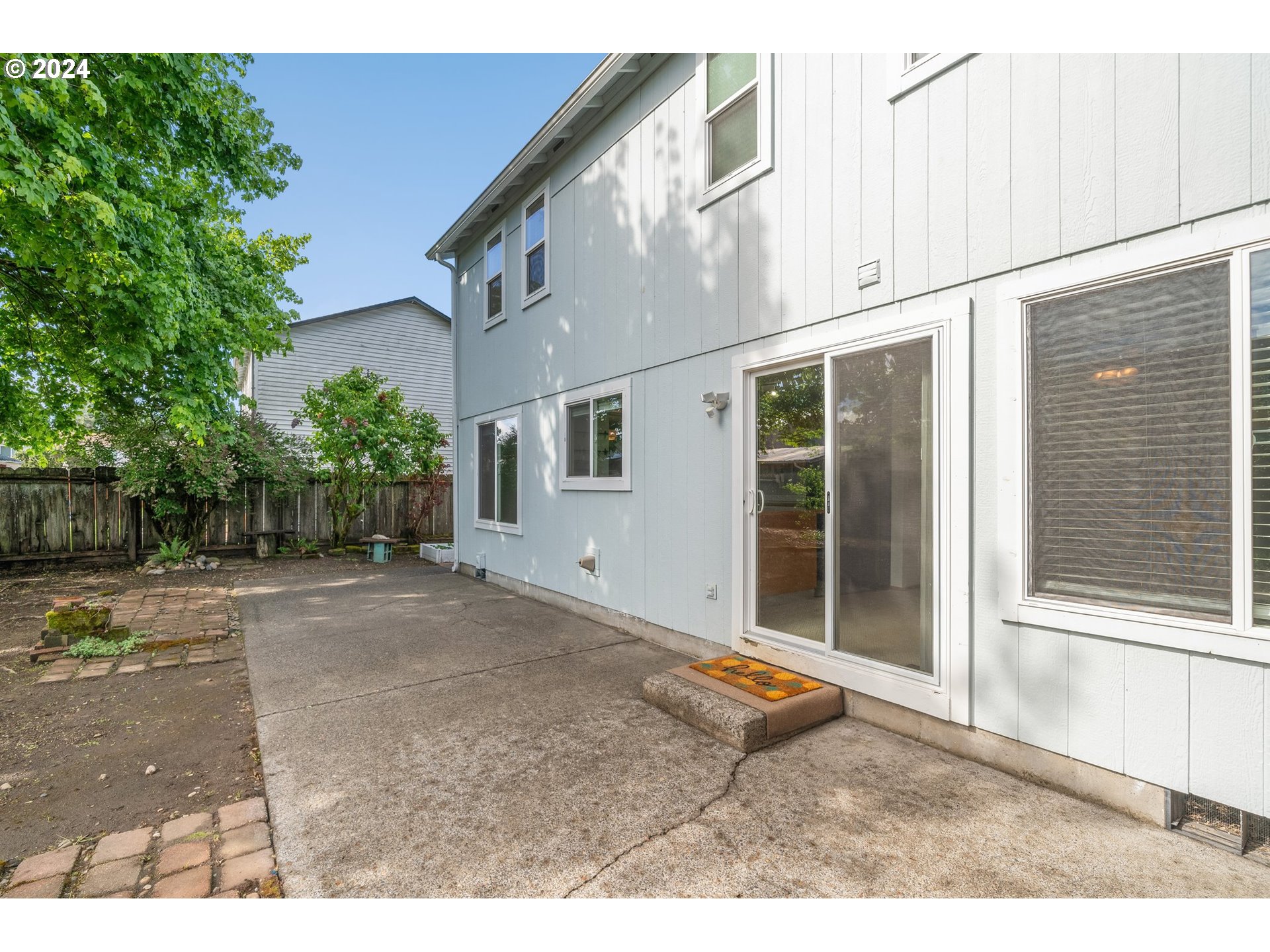 9113 NE 149TH AVE