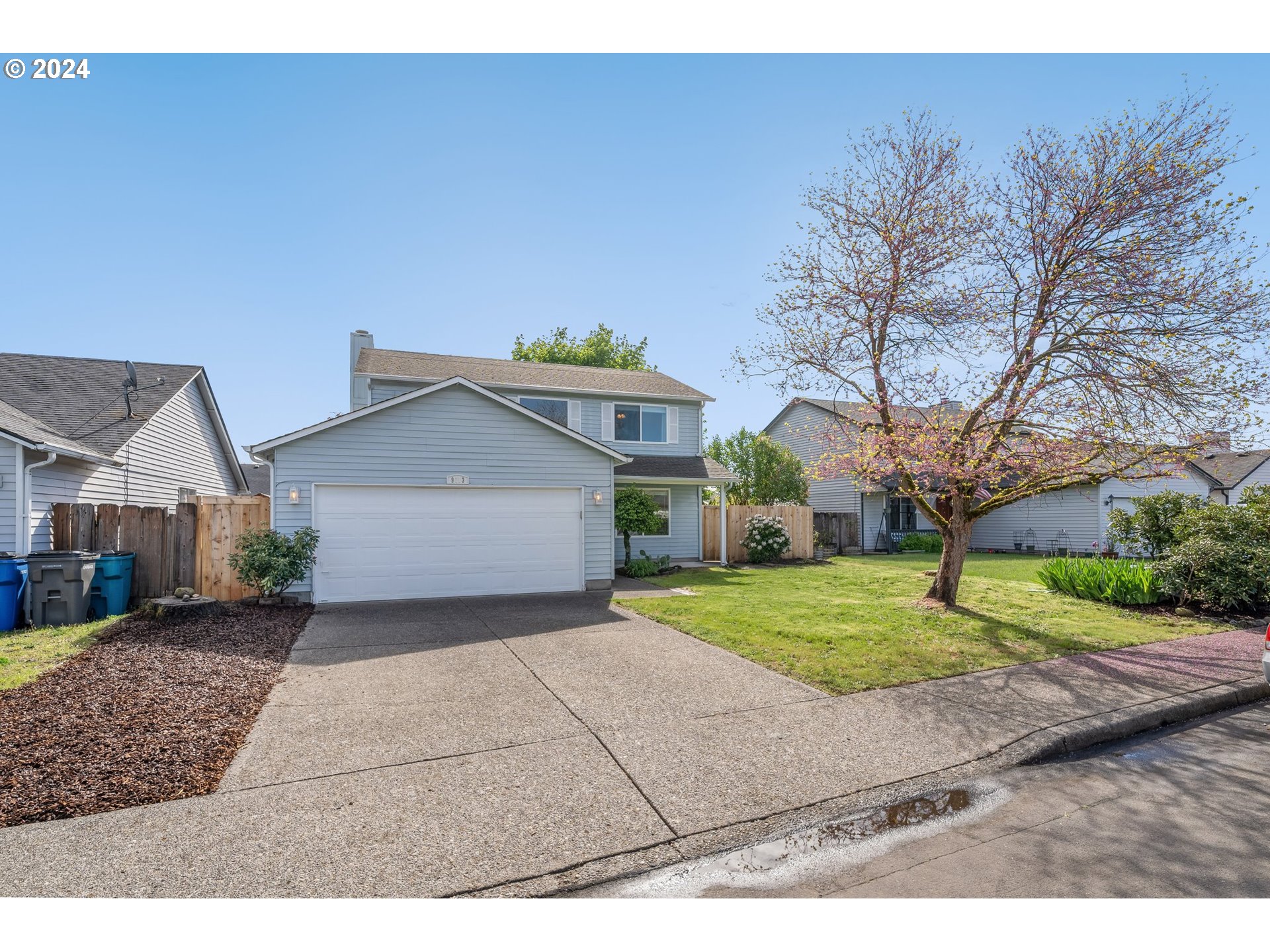 9113 NE 149TH AVE