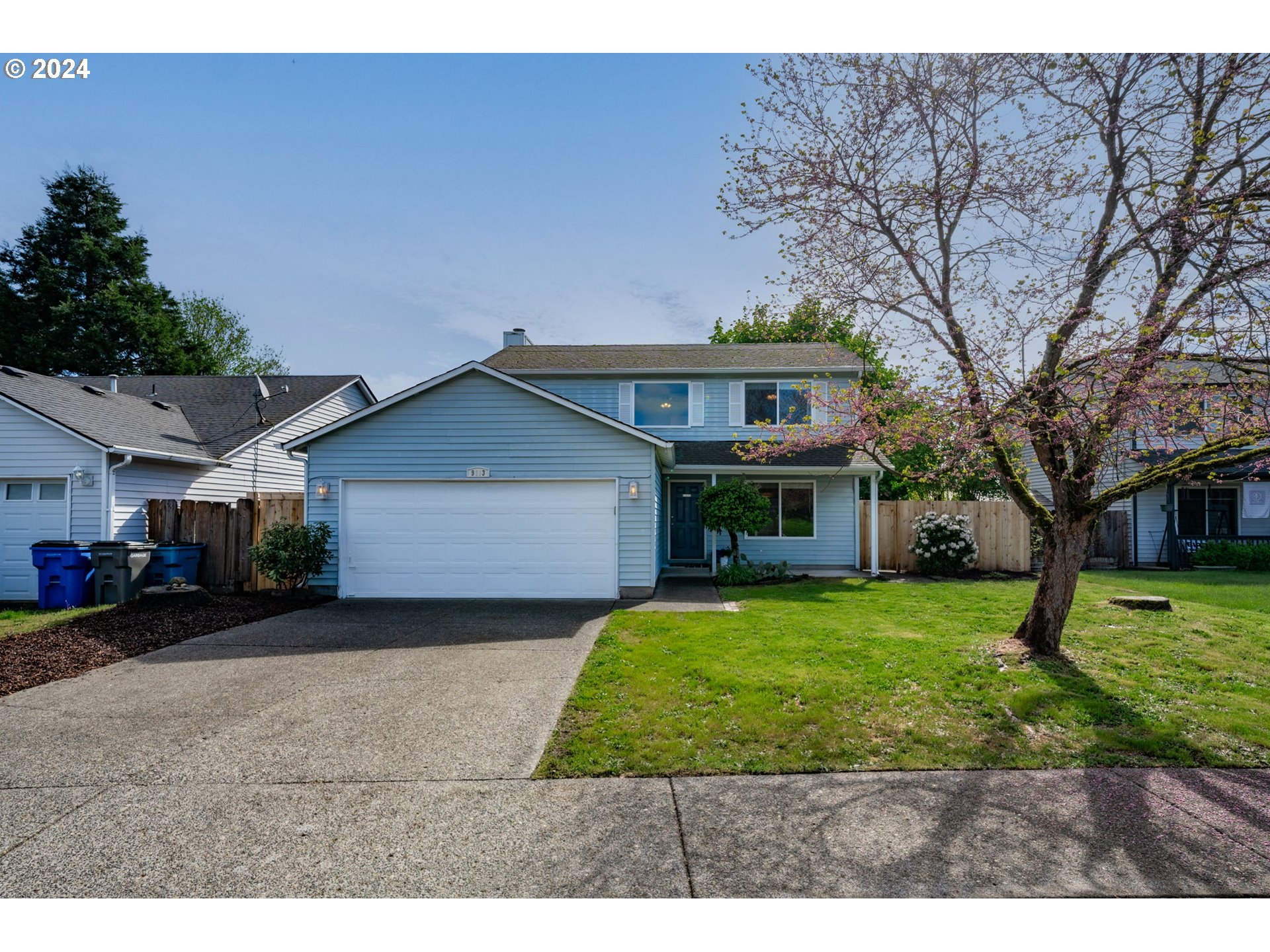9113 NE 149TH AVE