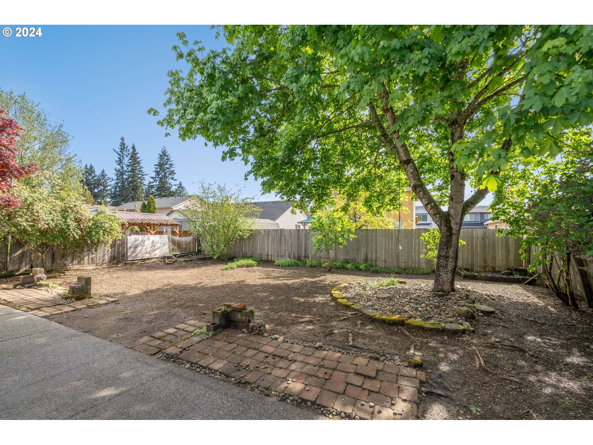 9113 NE 149TH AVE