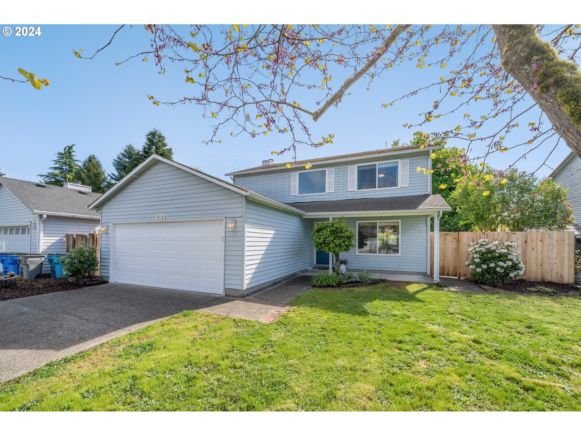 9113 NE 149TH AVE