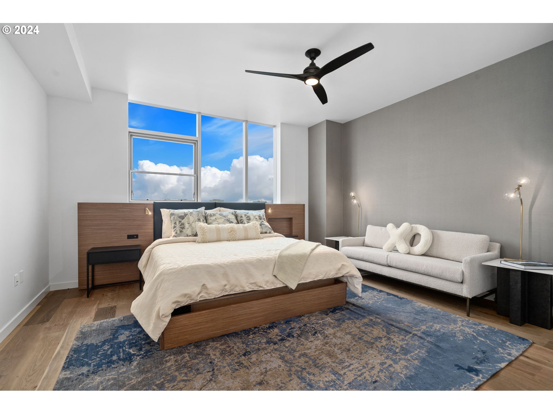590 WATERFRONT WAY 1000