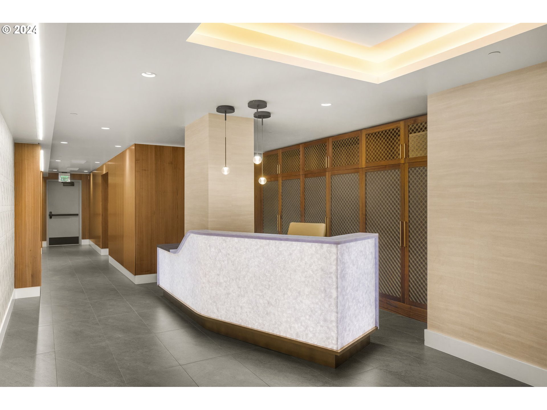 590 WATERFRONT WAY 1000
