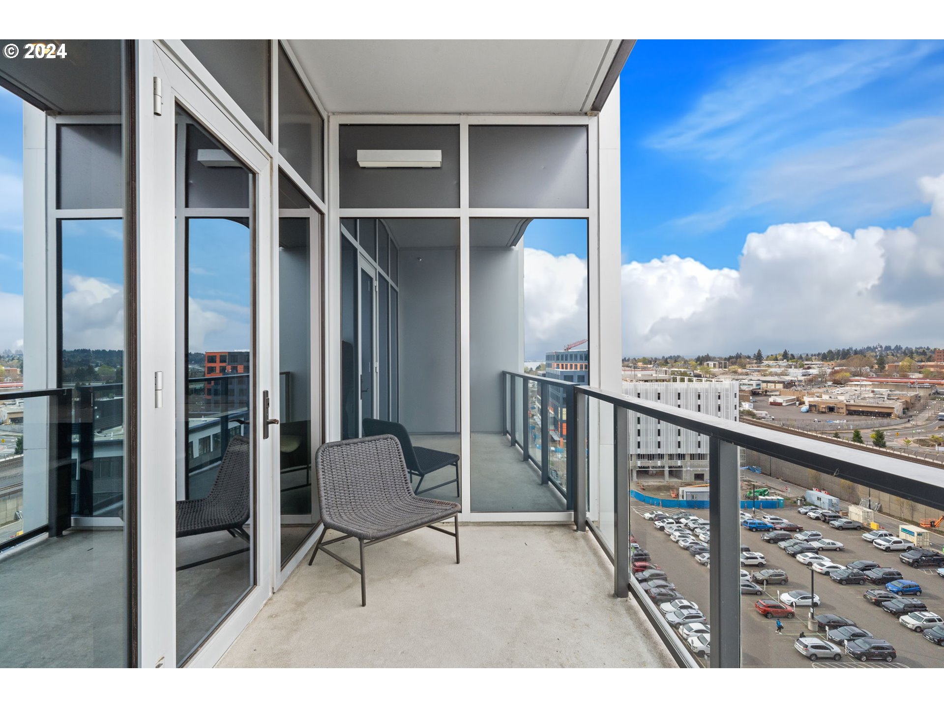 590 WATERFRONT WAY 1000