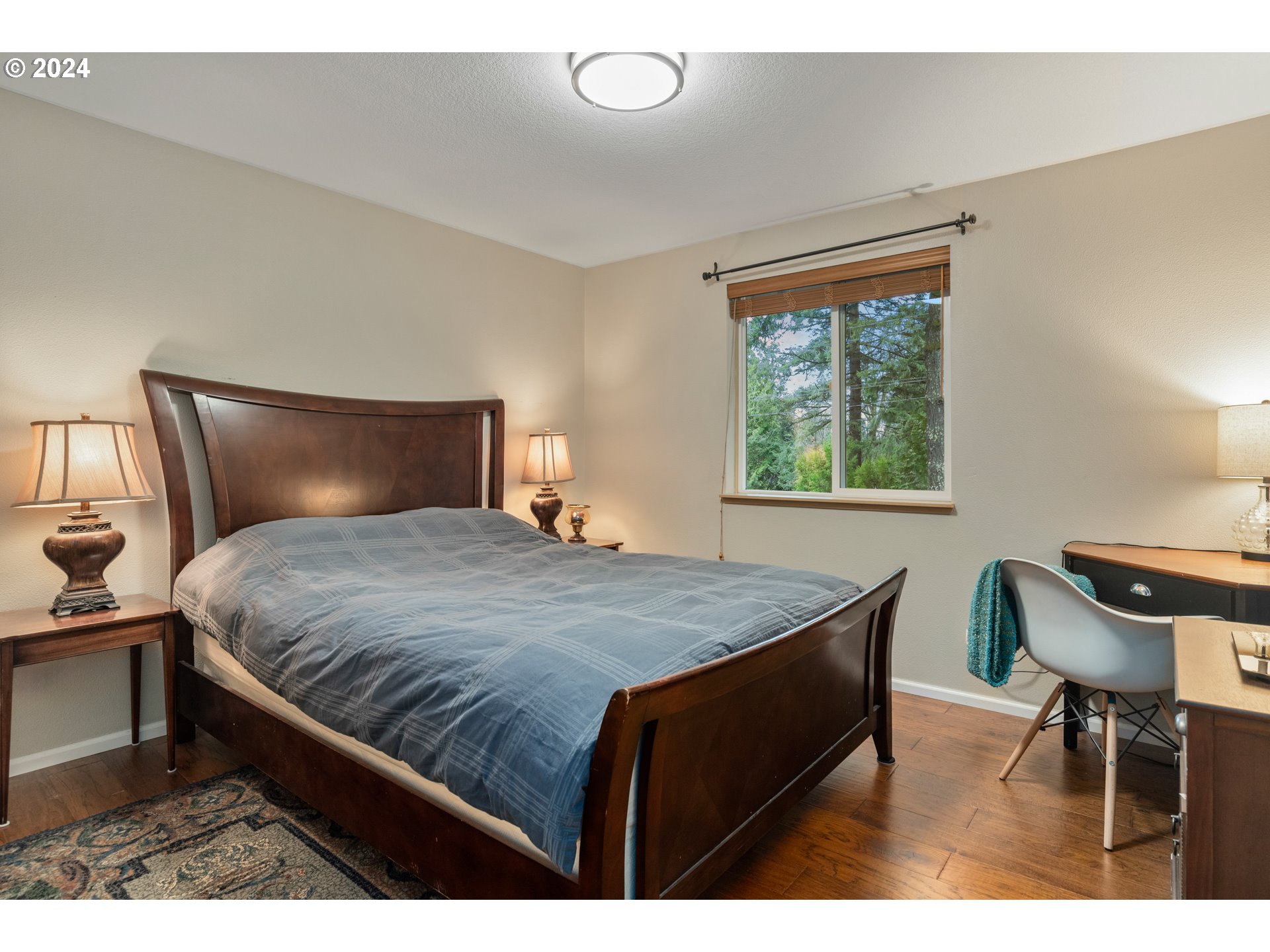 18800 NW PUMPKIN RIDGE RD
