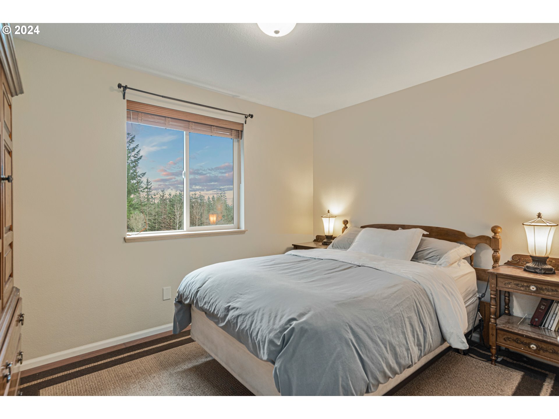 18800 NW PUMPKIN RIDGE RD