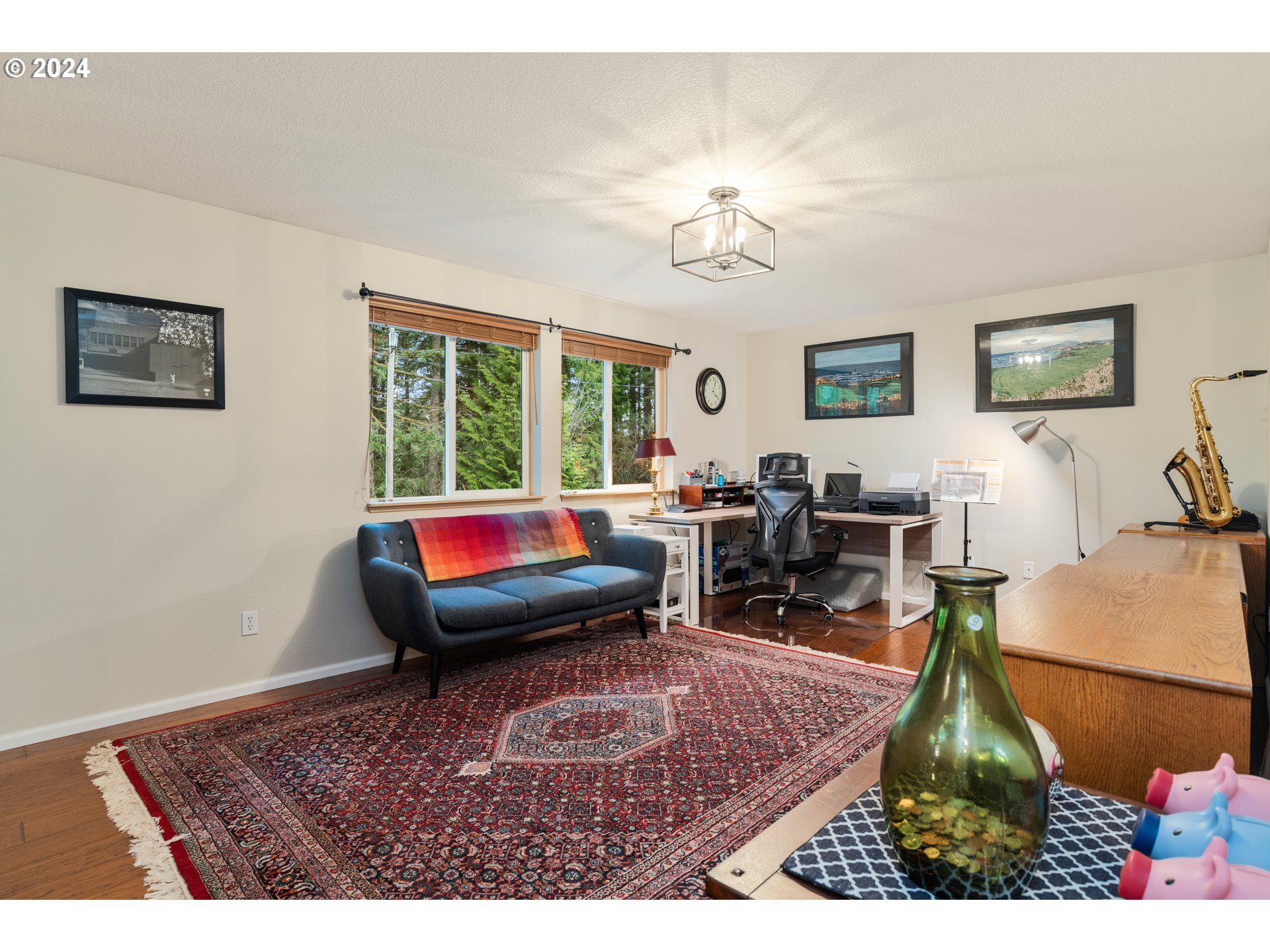 18800 NW PUMPKIN RIDGE RD
