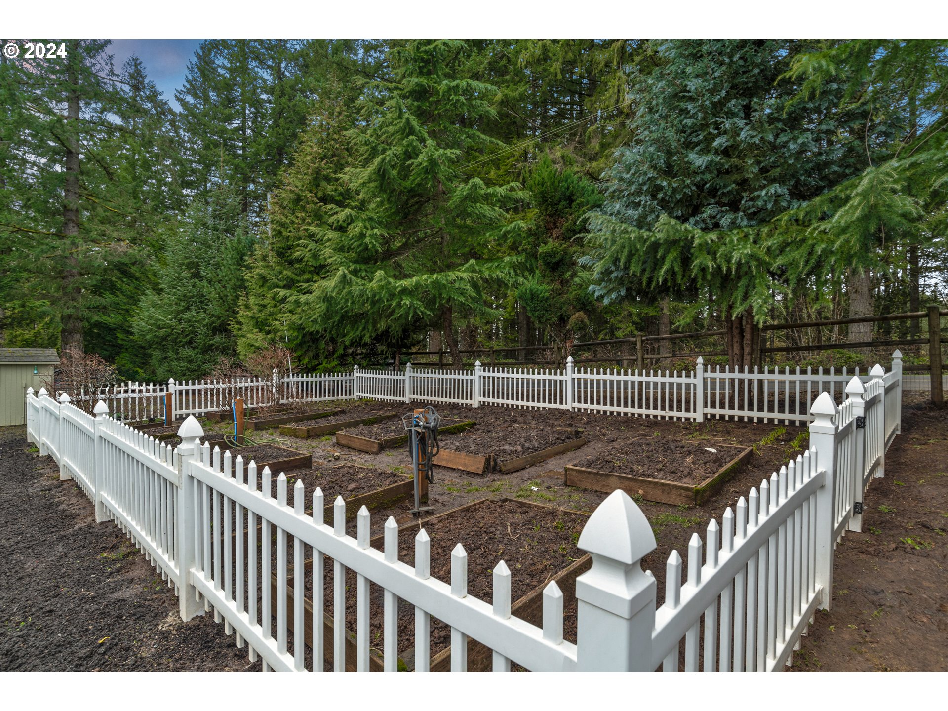 18800 NW PUMPKIN RIDGE RD