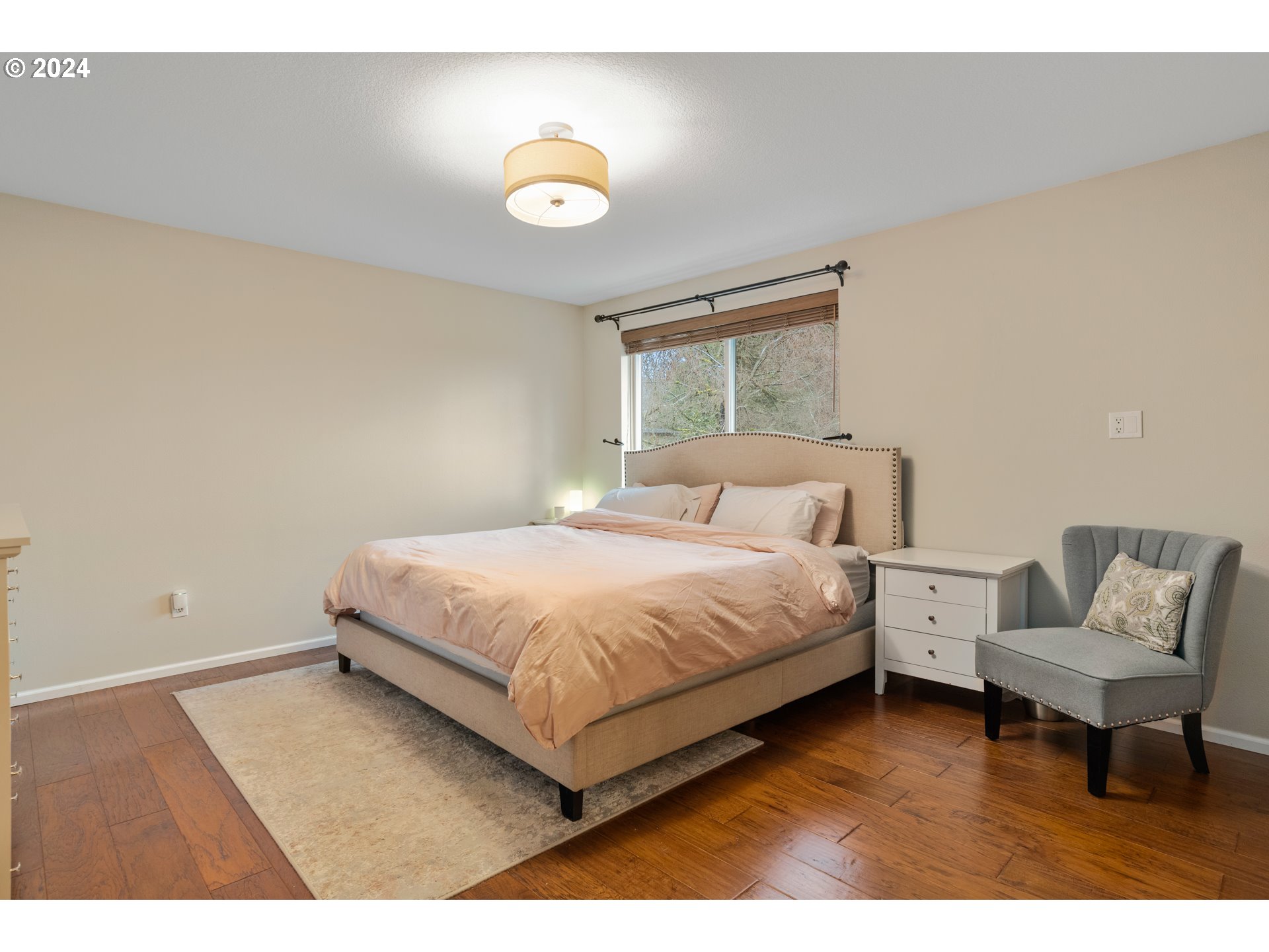 18800 NW PUMPKIN RIDGE RD