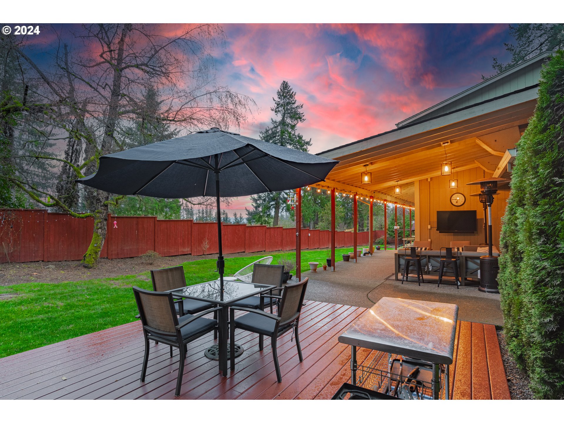 18800 NW PUMPKIN RIDGE RD