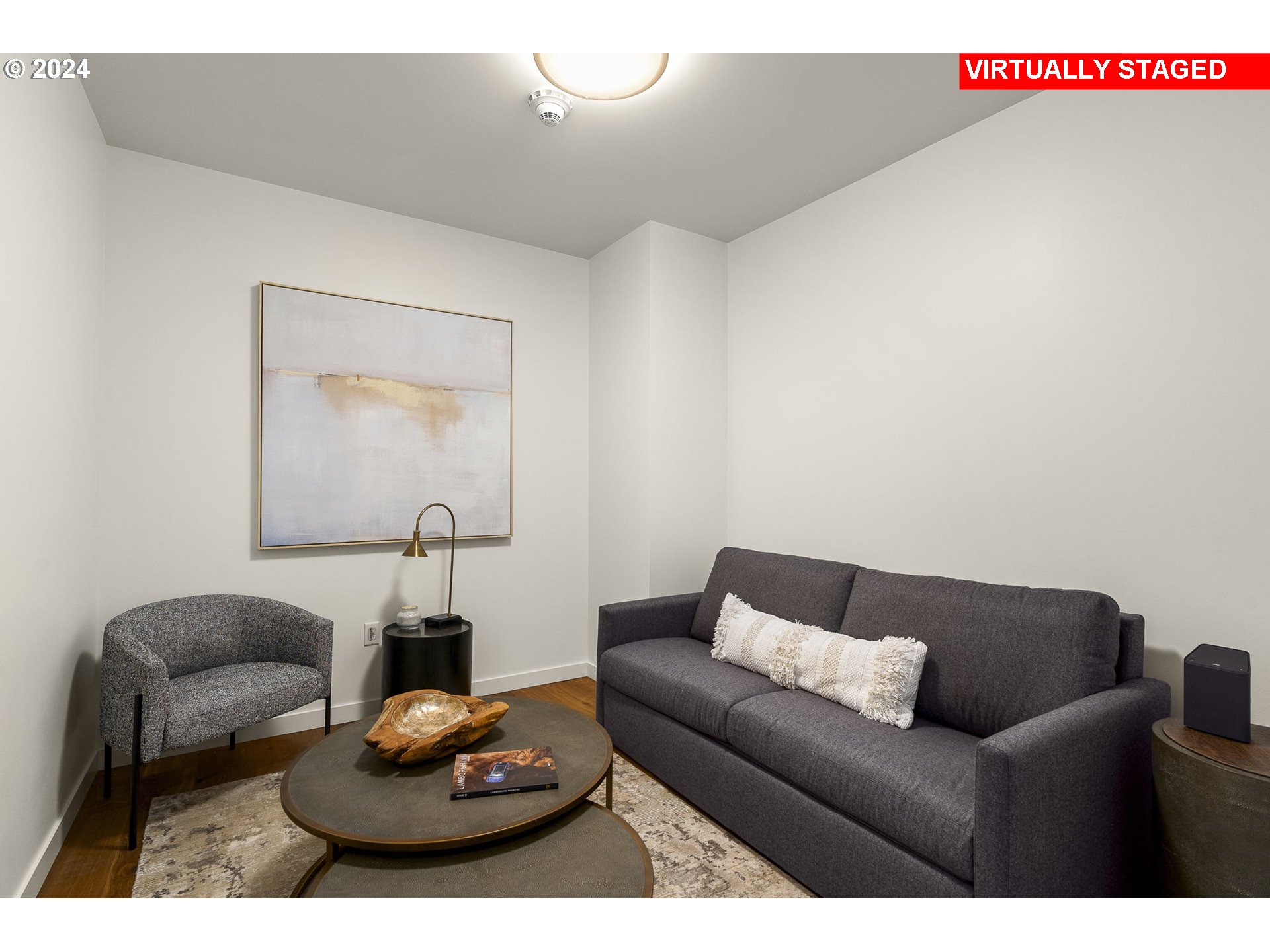590 WATERFRONT WAY 600