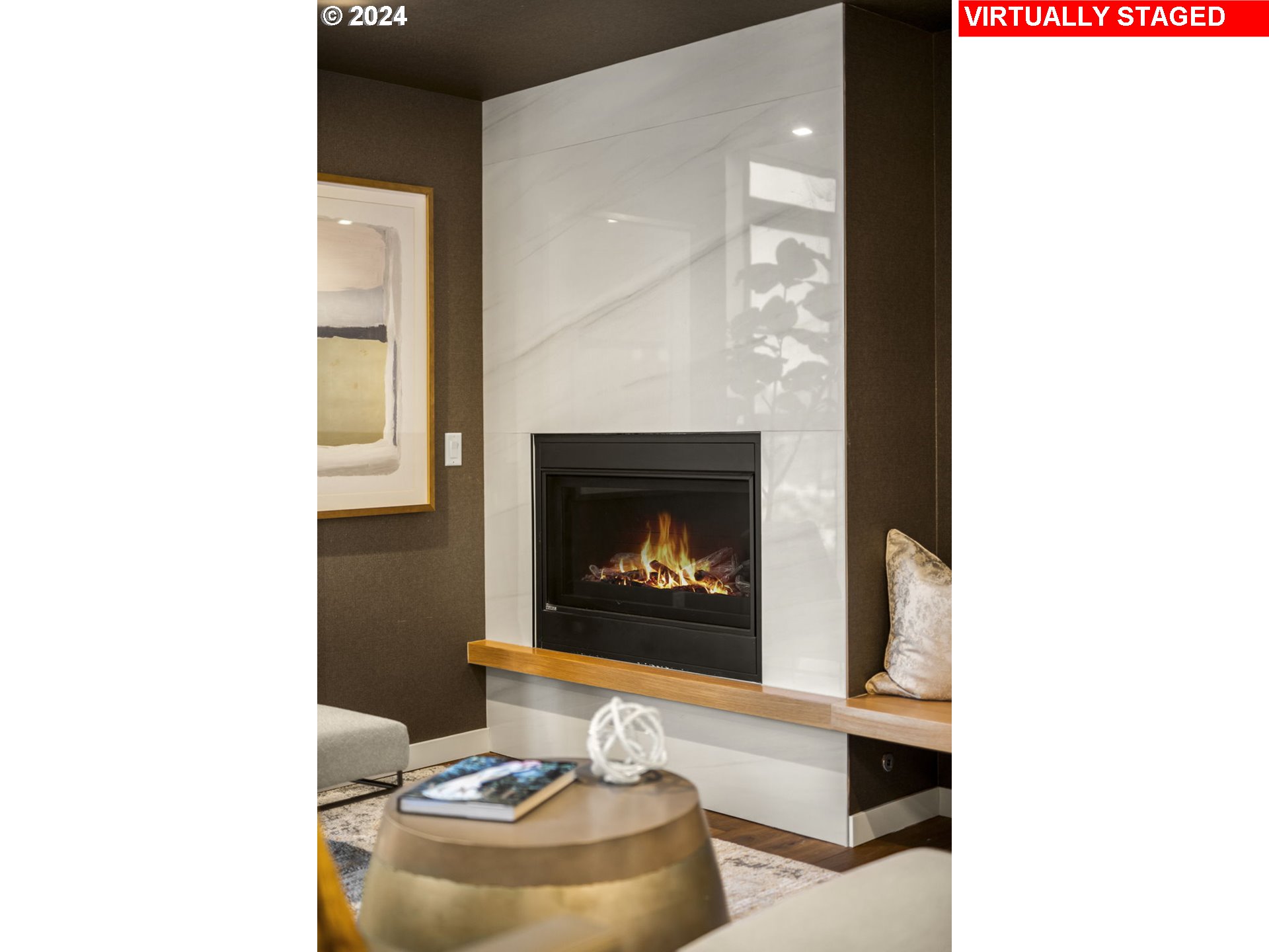 590 WATERFRONT WAY 600