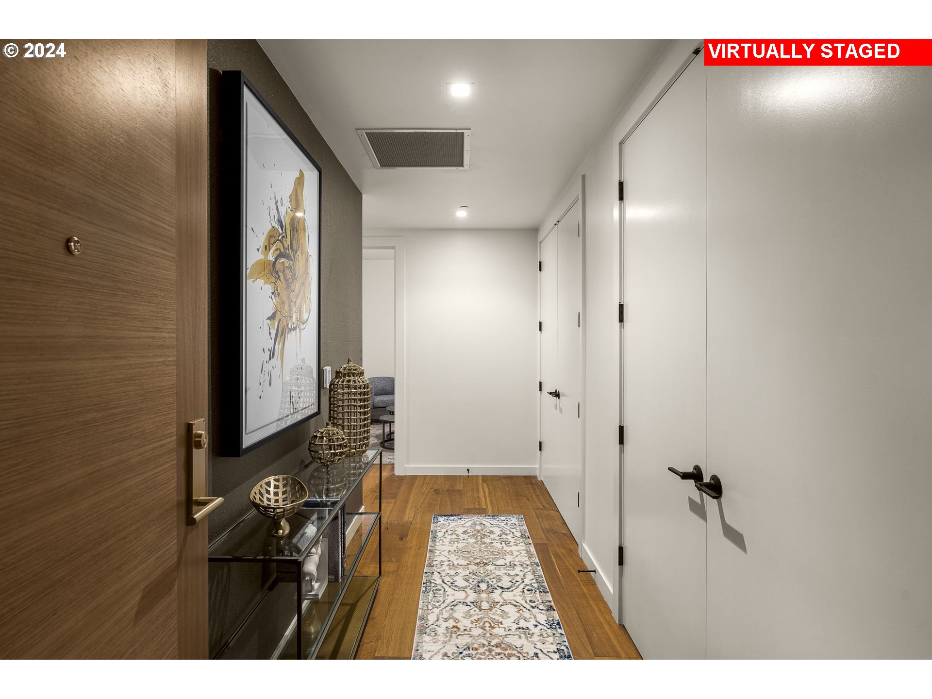 590 WATERFRONT WAY 600
