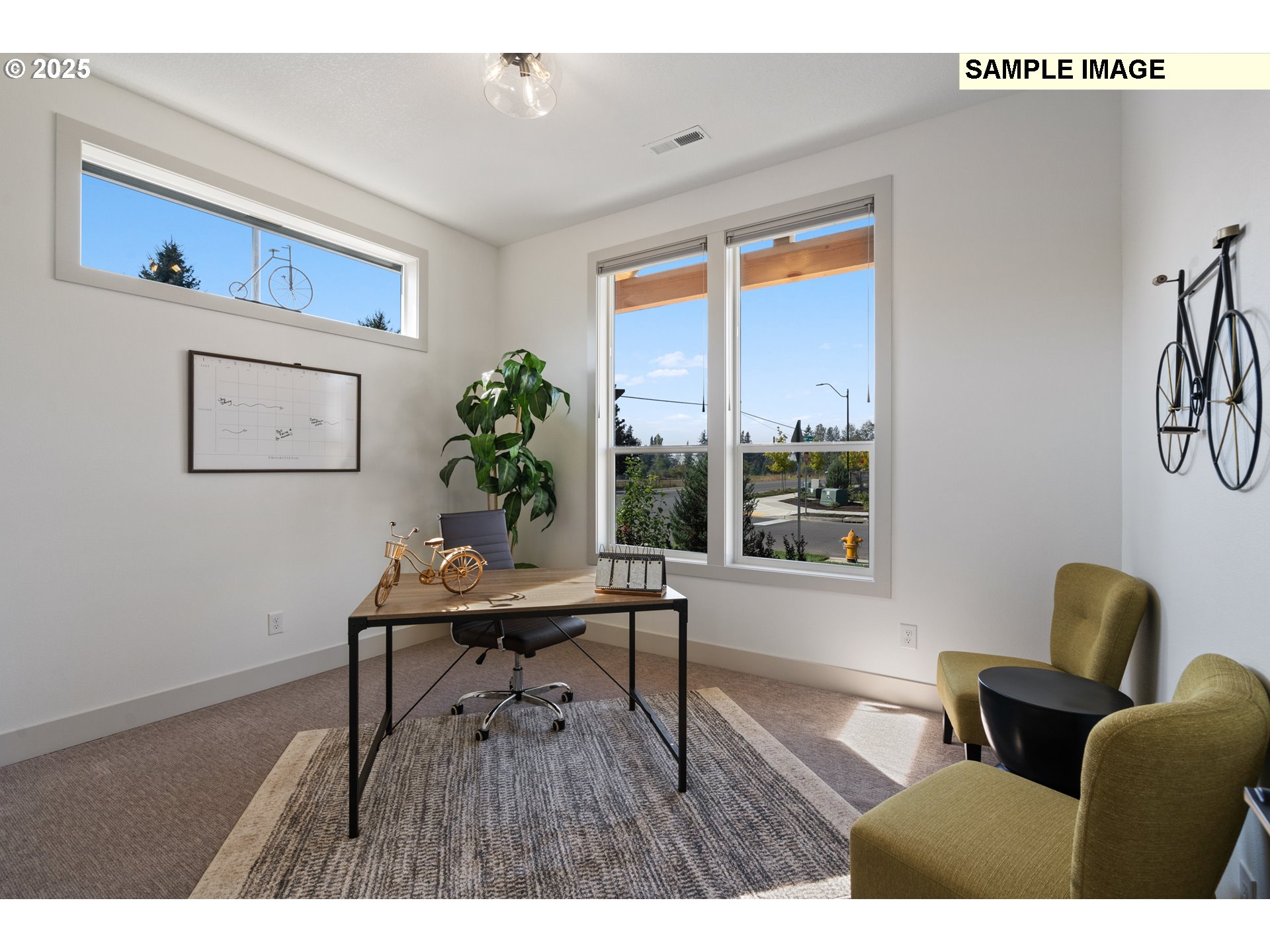 00 Thompson DR Lot #3