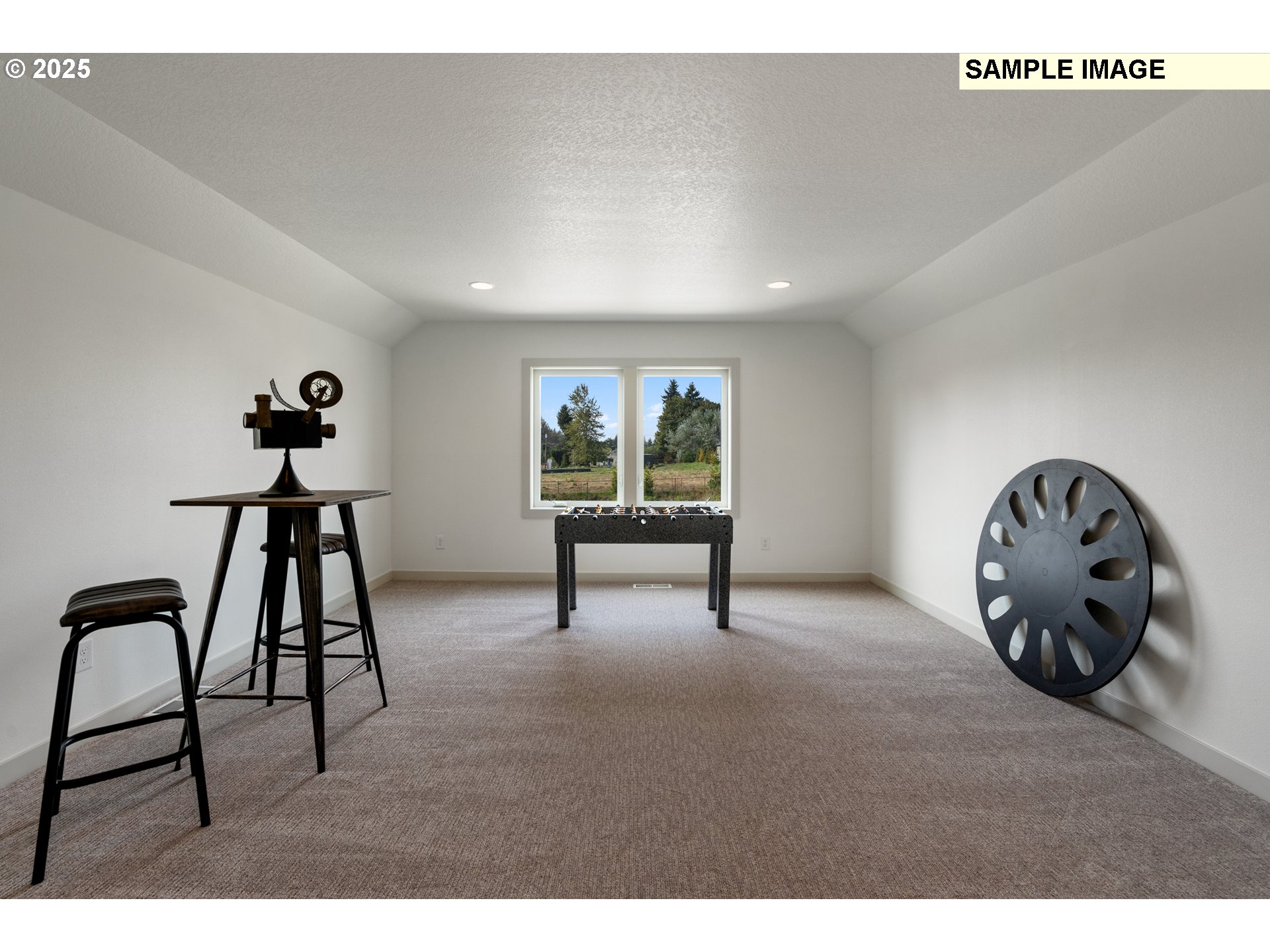 00 Thompson DR Lot #3