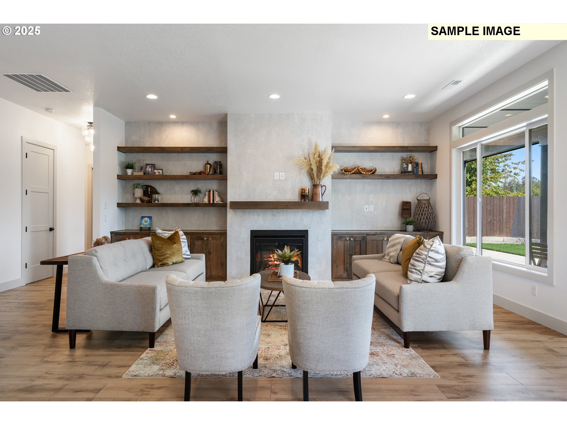 00 Thompson DR Lot #3