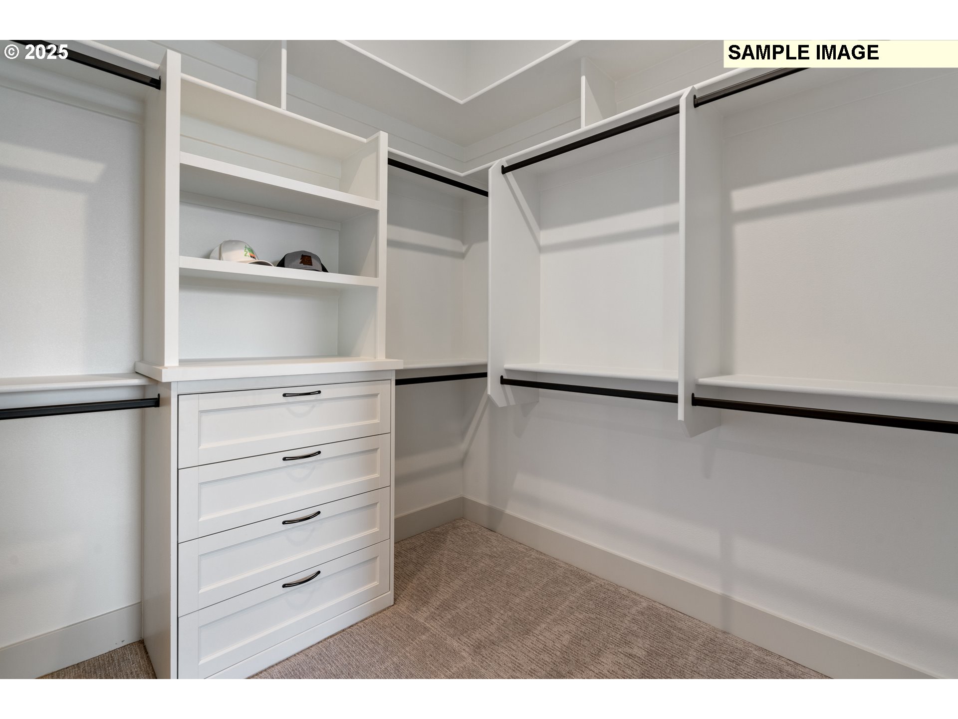 00 Thompson DR Lot #3