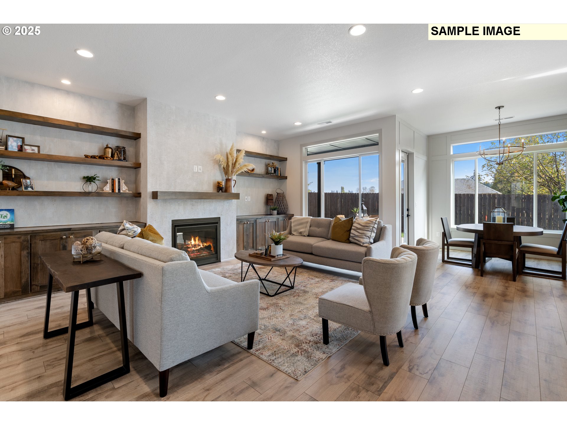 00 Thompson DR Lot #3