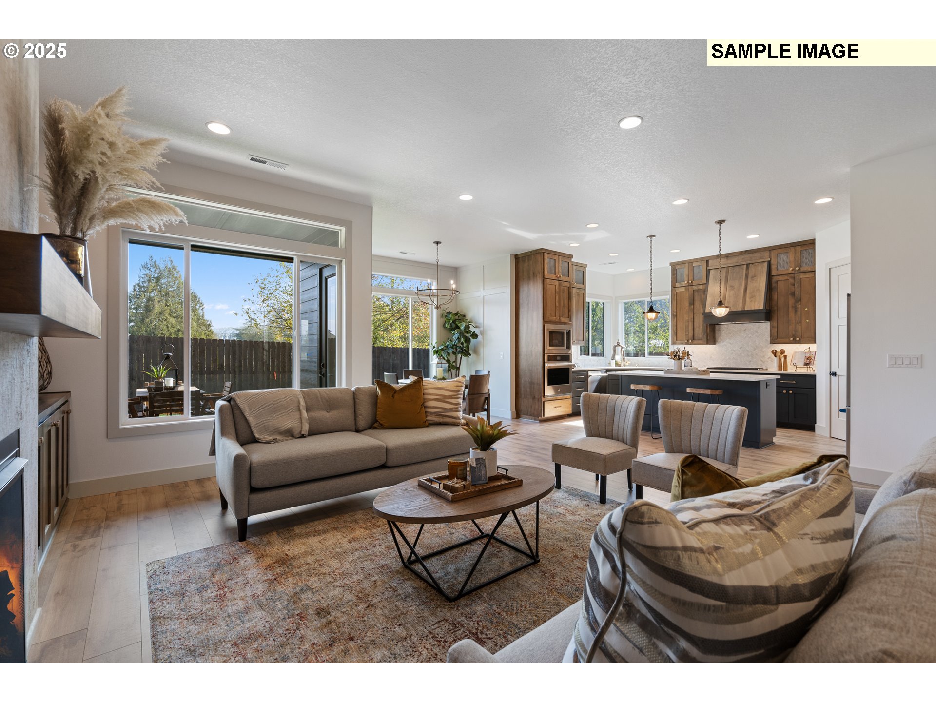 00 Thompson DR Lot #3