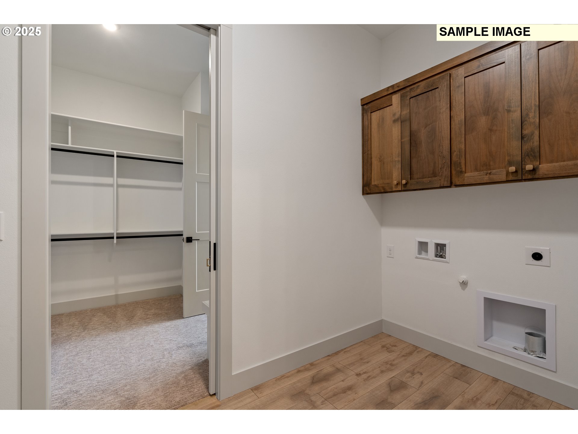 00 Thompson DR Lot #3