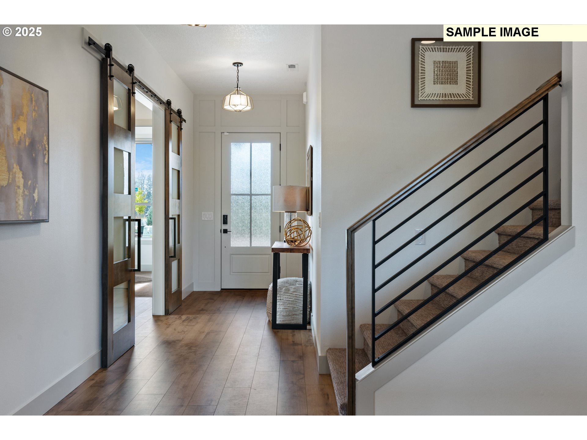 00 Thompson DR Lot #3