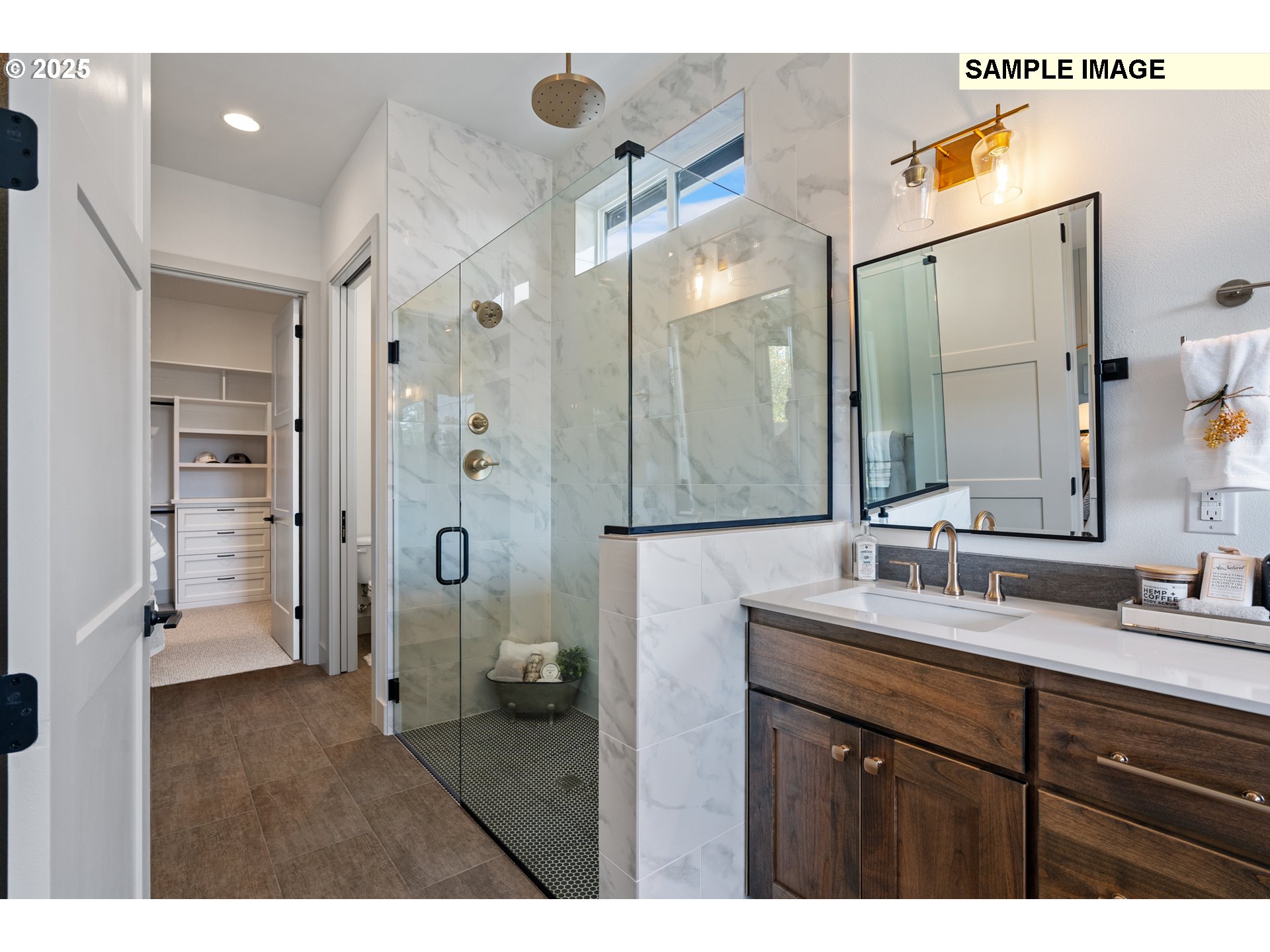 00 Thompson DR Lot #3