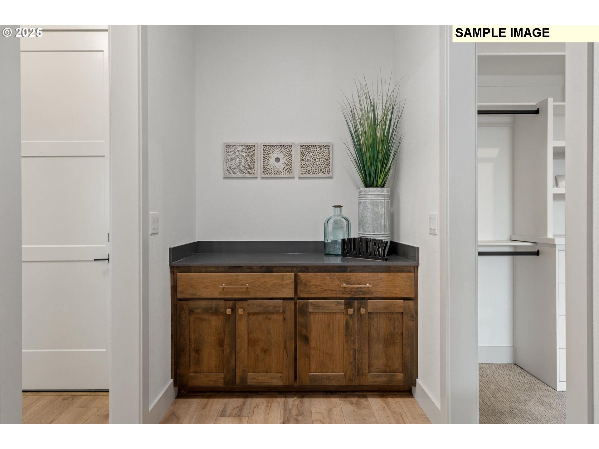 00 Thompson DR Lot #3