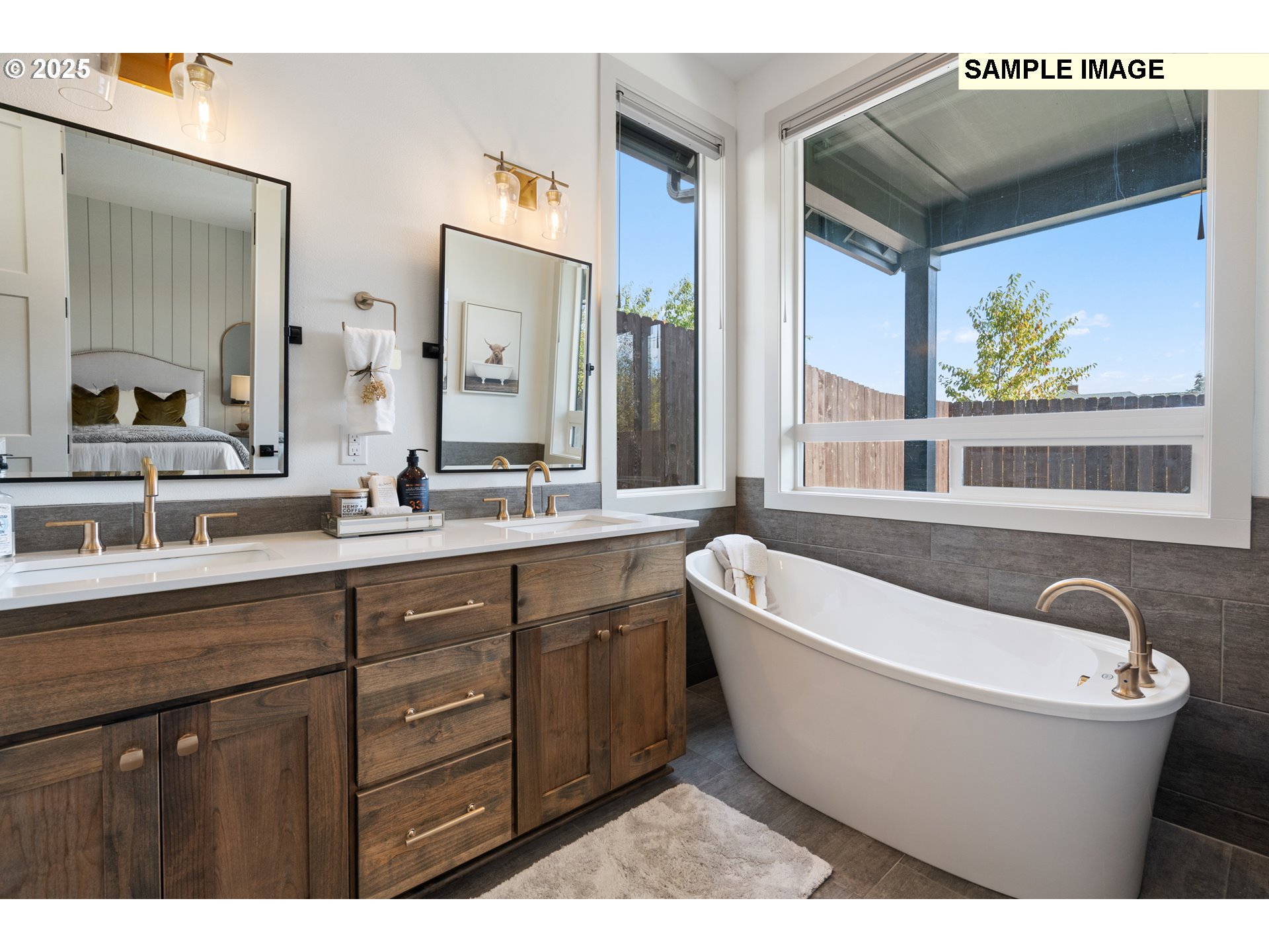 00 Thompson DR Lot #3