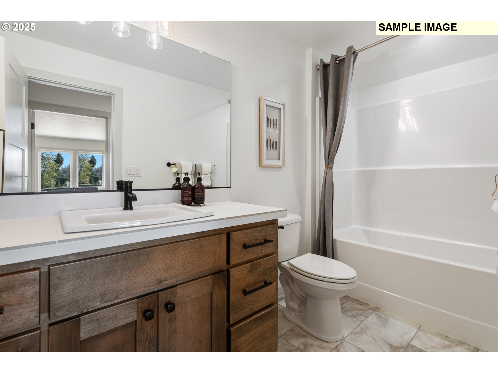 00 Thompson DR Lot #3