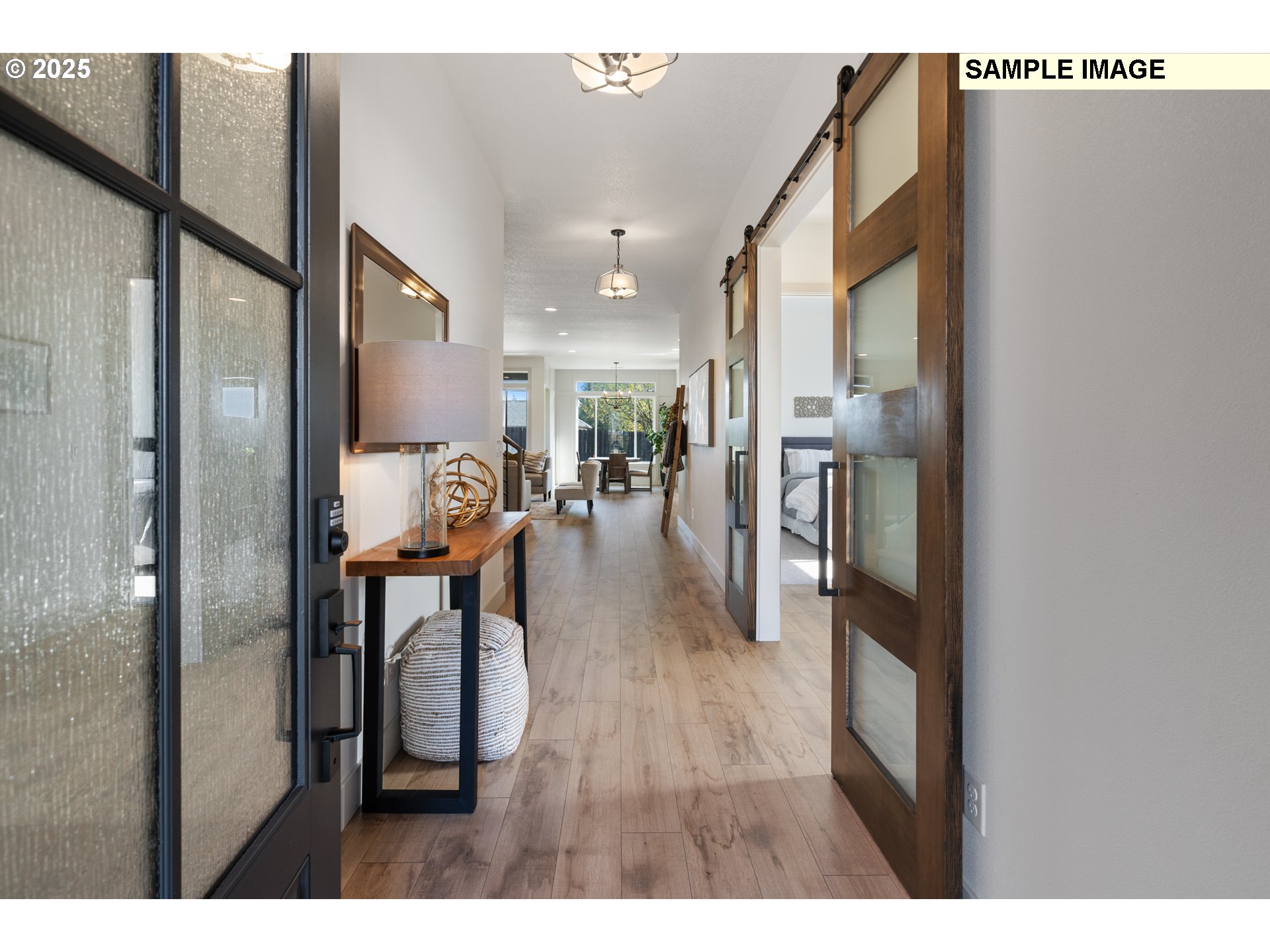 00 Thompson DR Lot #3