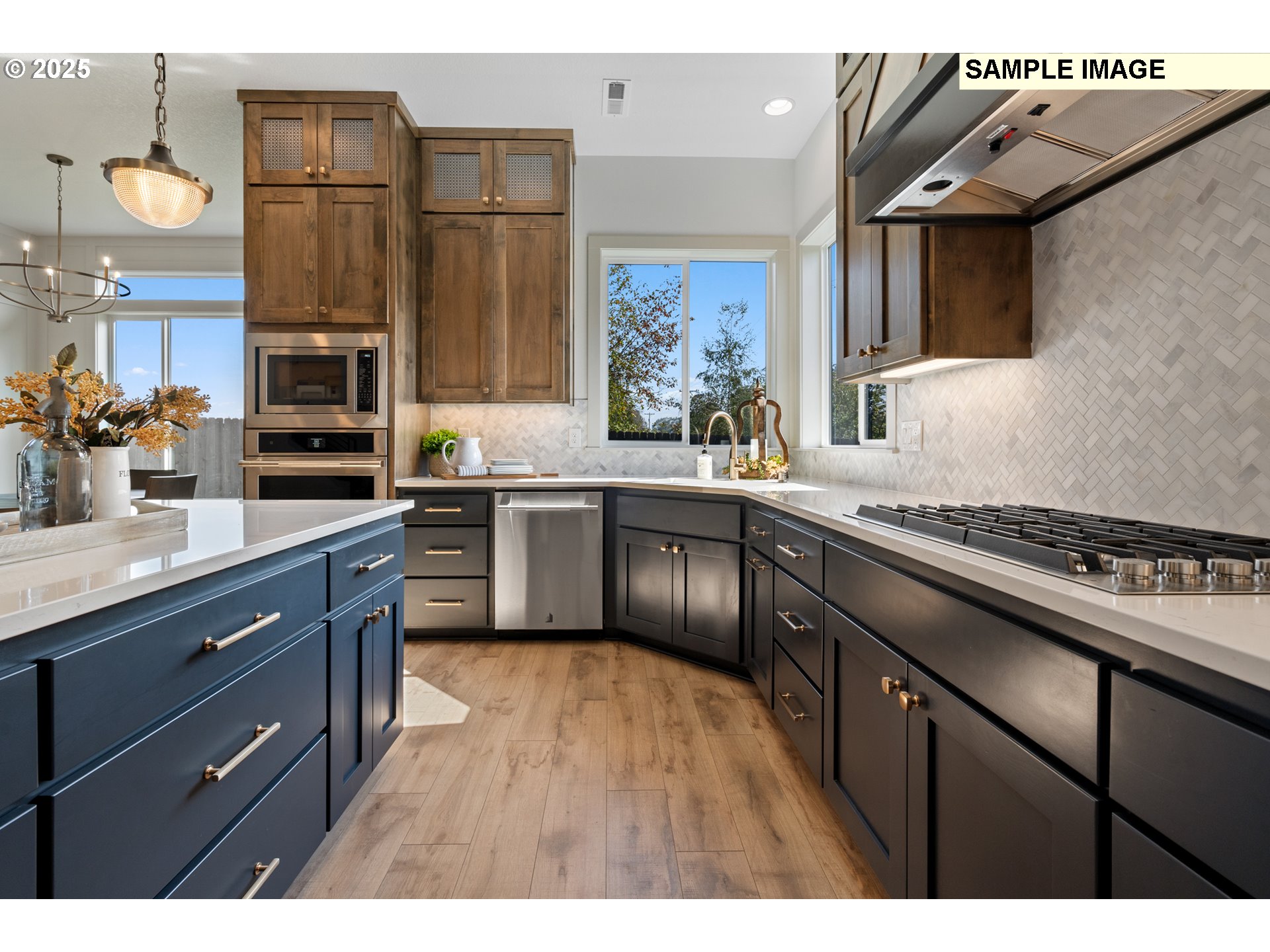 00 Thompson DR Lot #3