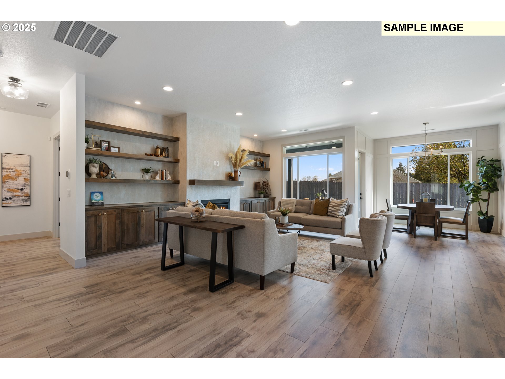 00 Thompson DR Lot #3