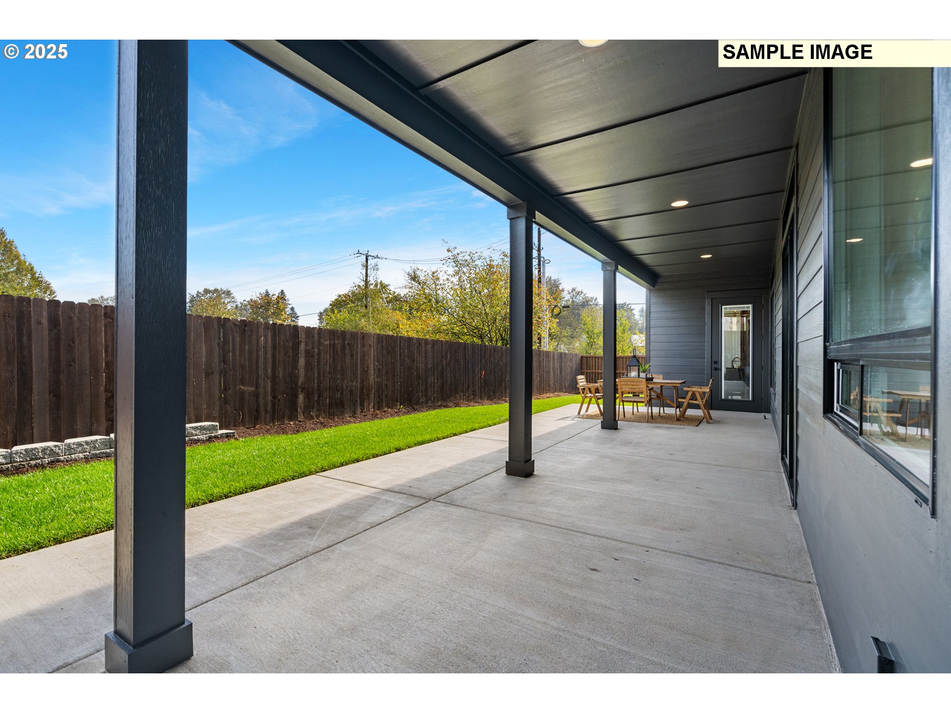 00 Thompson DR Lot #3