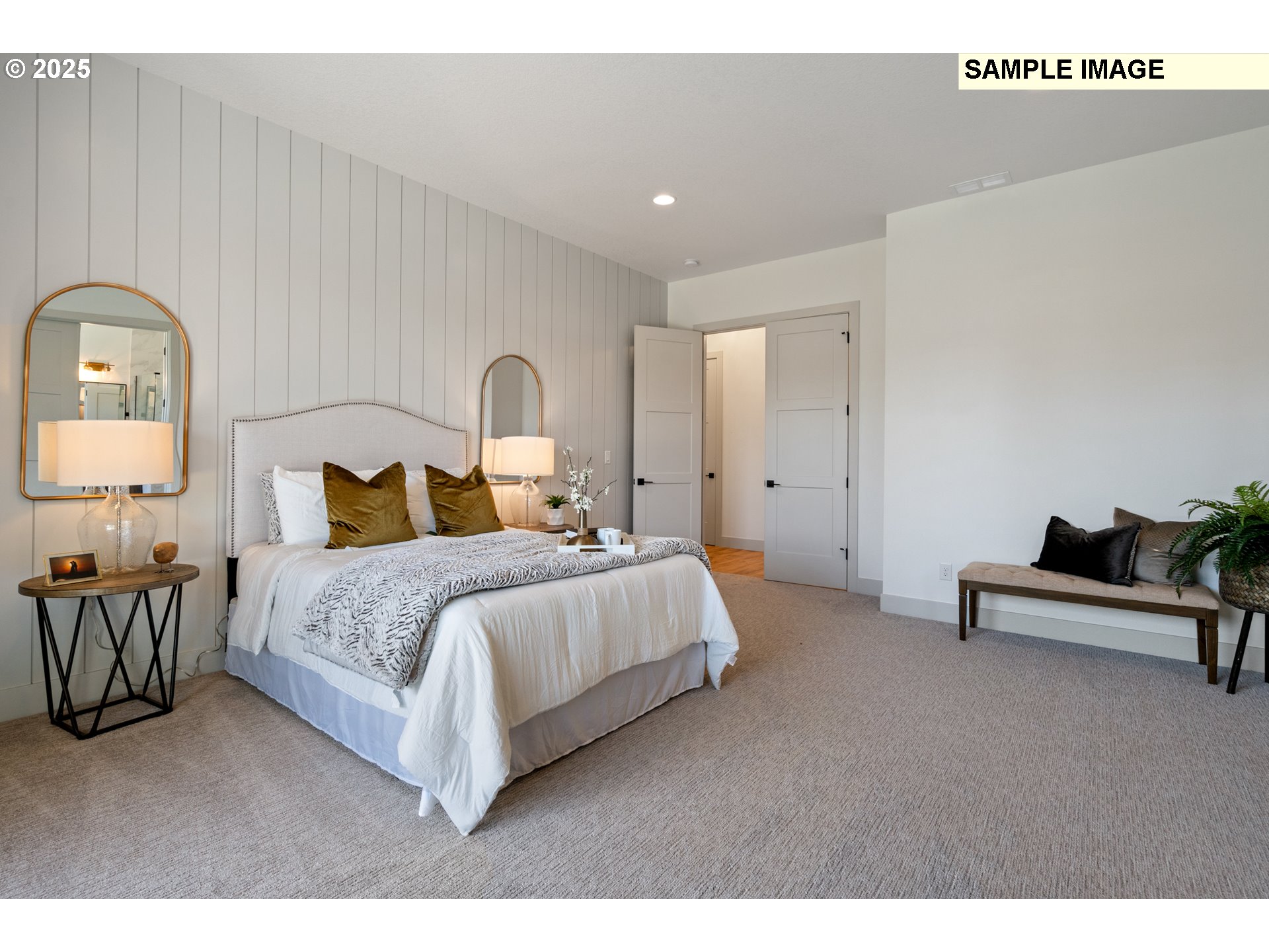 00 Thompson DR Lot #3