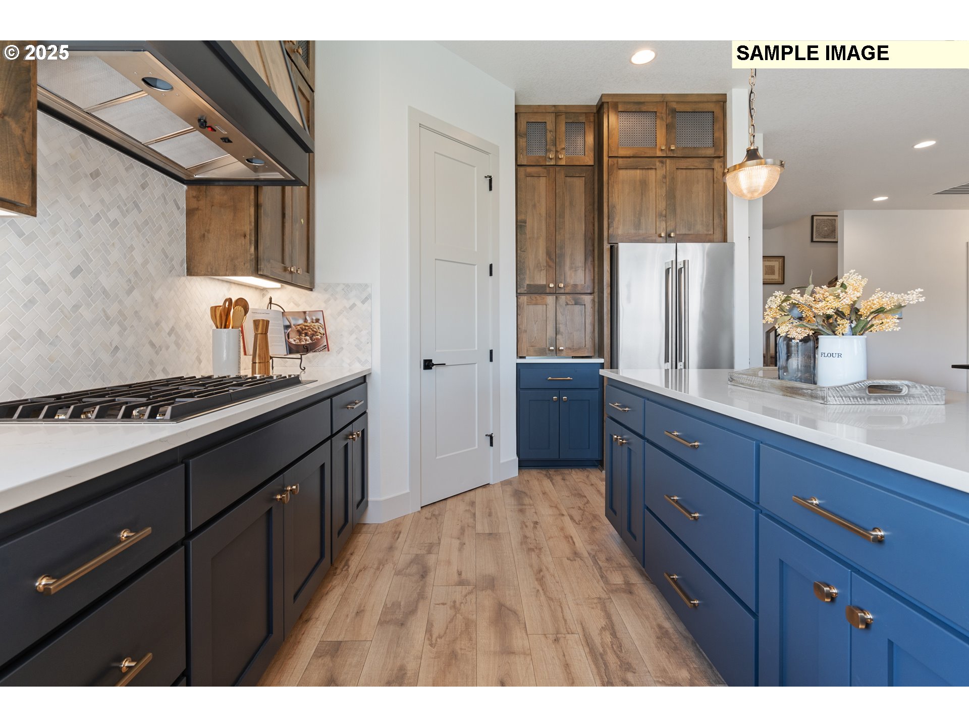 00 Thompson DR Lot #3