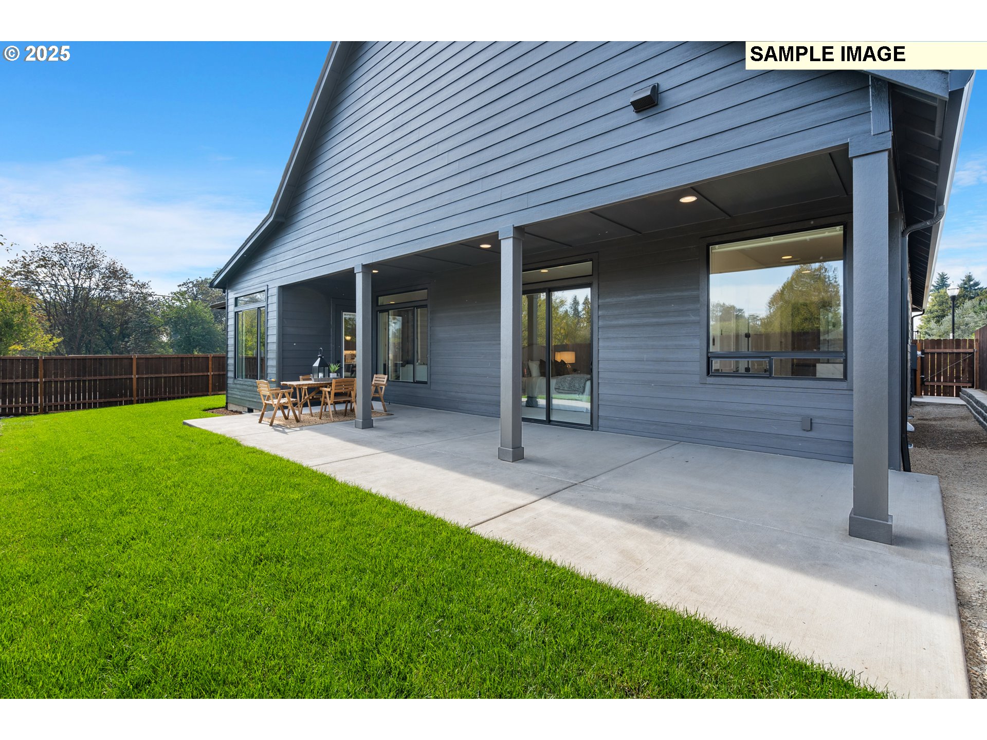 00 Thompson DR Lot #3