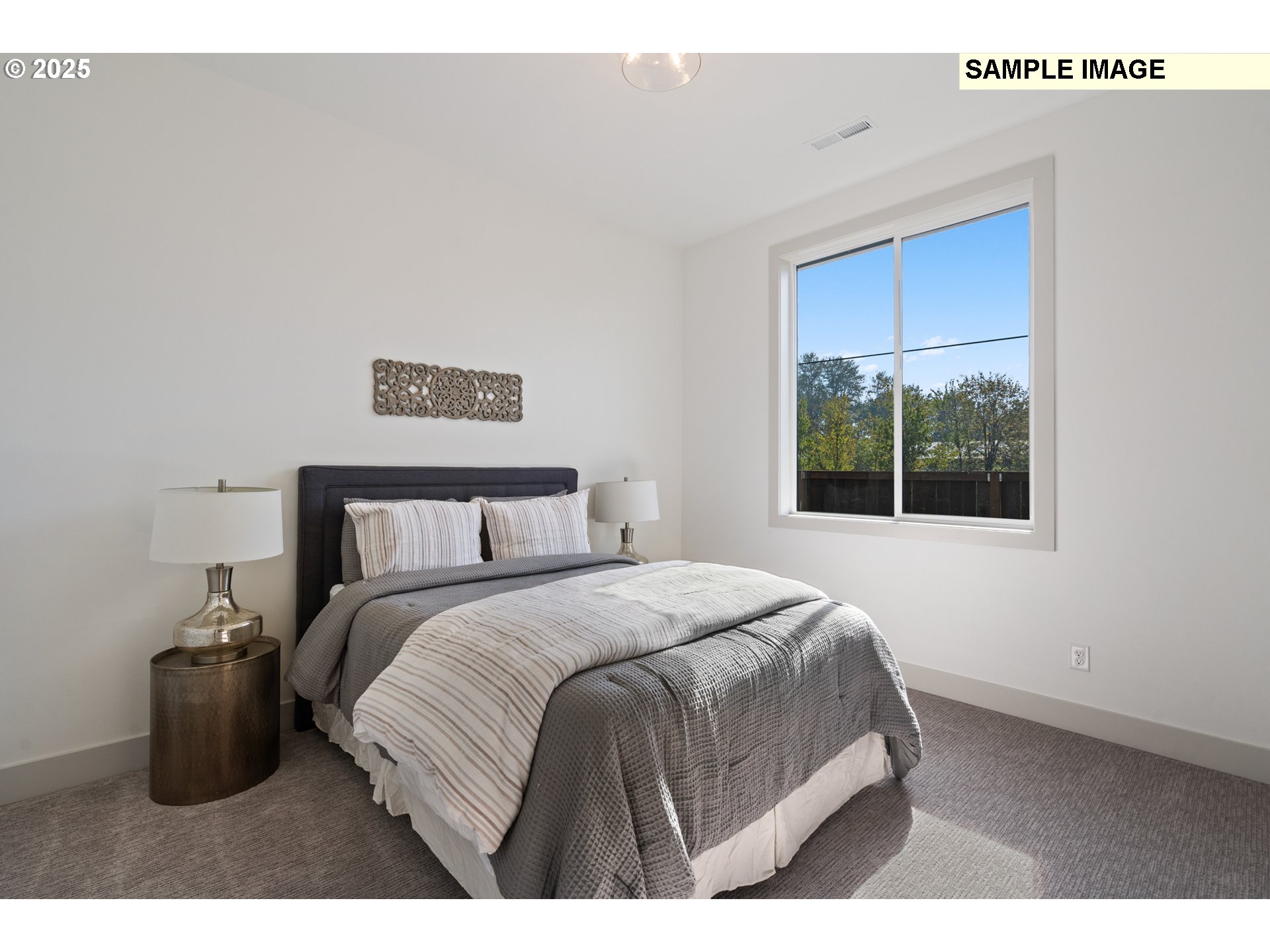 00 Thompson DR Lot #3