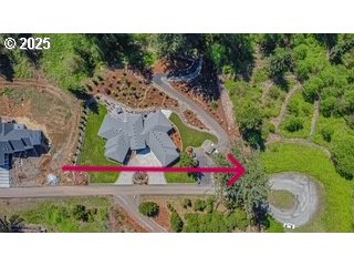 00 Thompson DR Lot #3