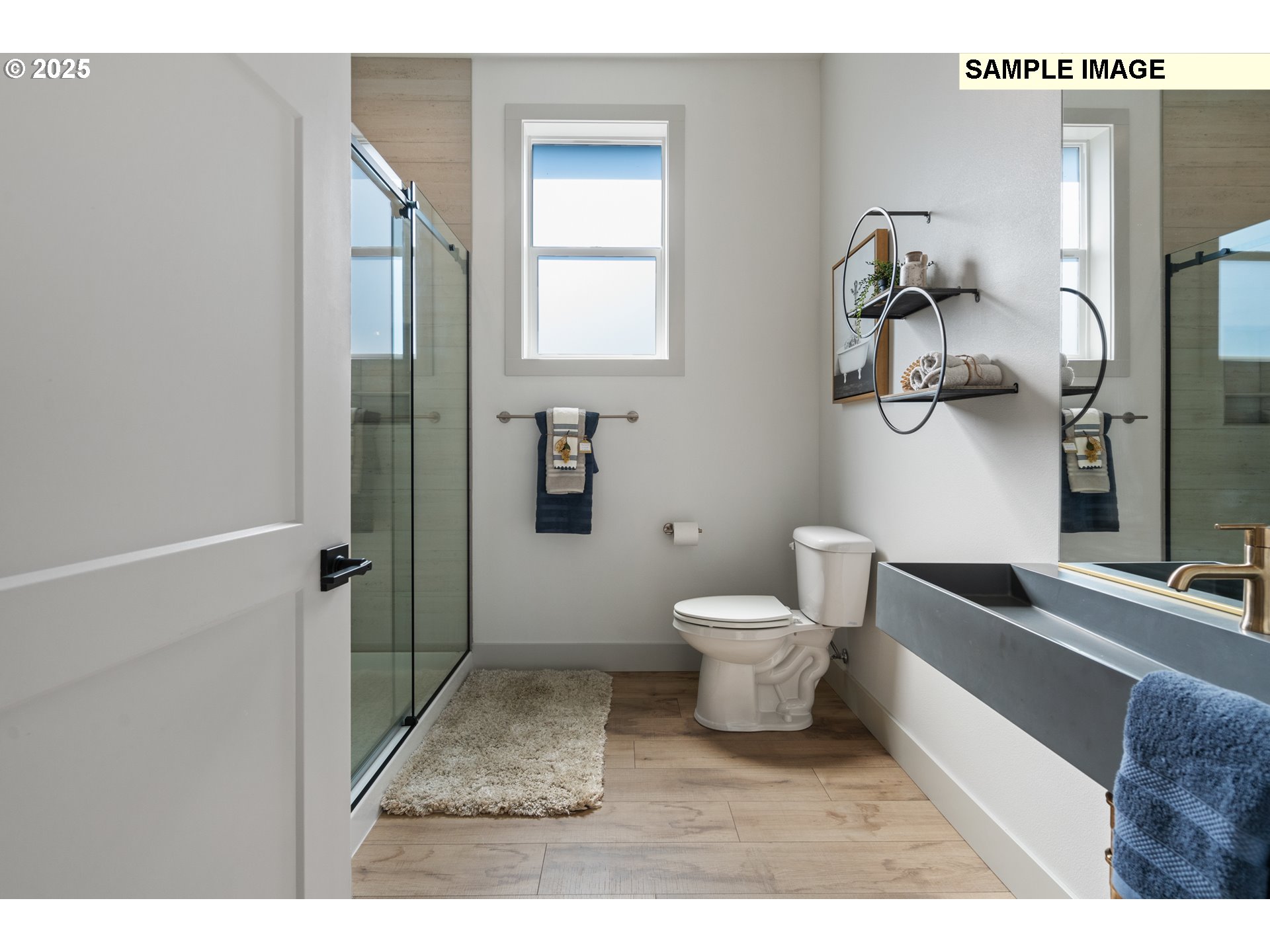 00 Thompson DR Lot #3