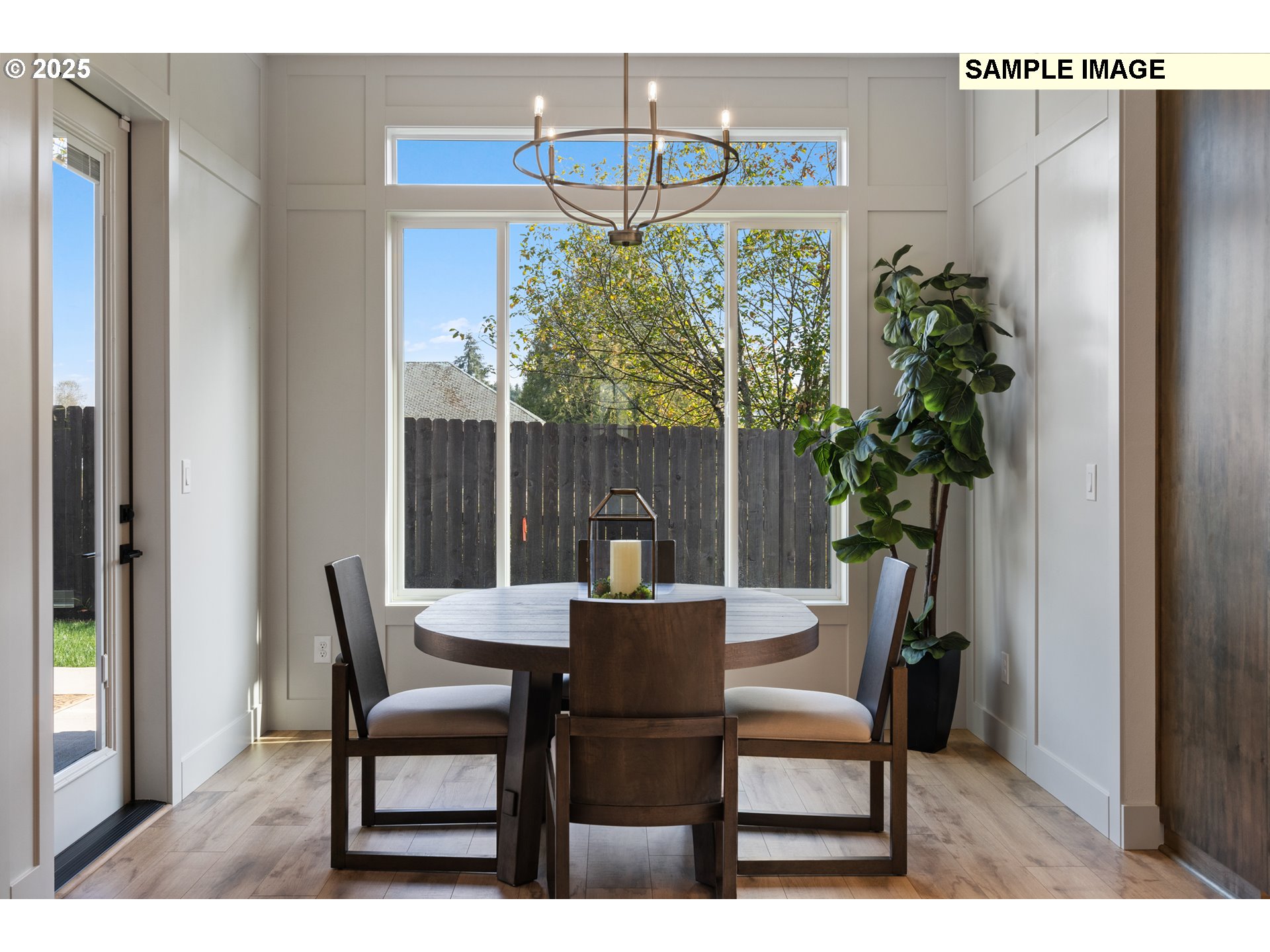 00 Thompson DR Lot #3