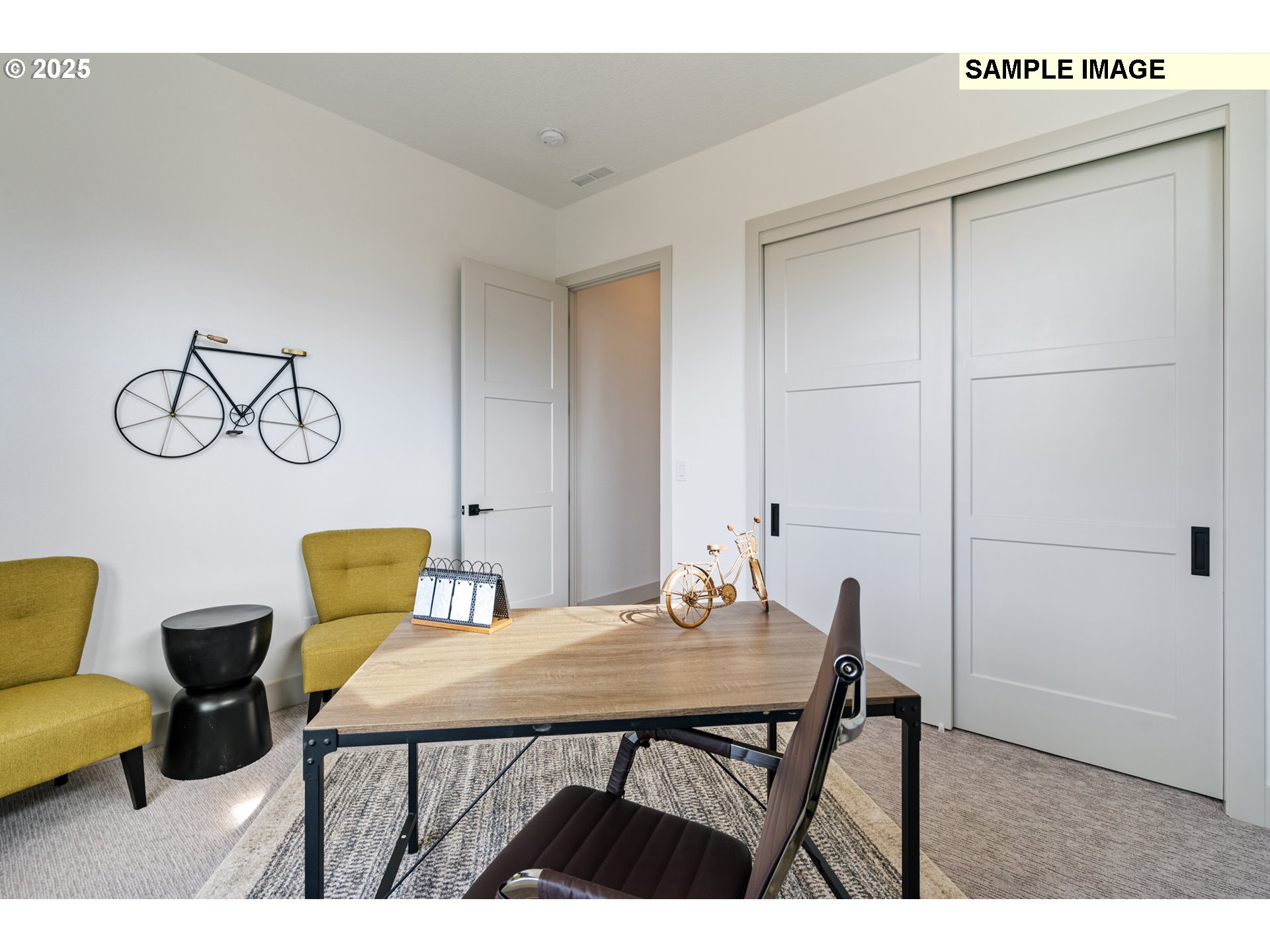 00 Thompson DR Lot #3