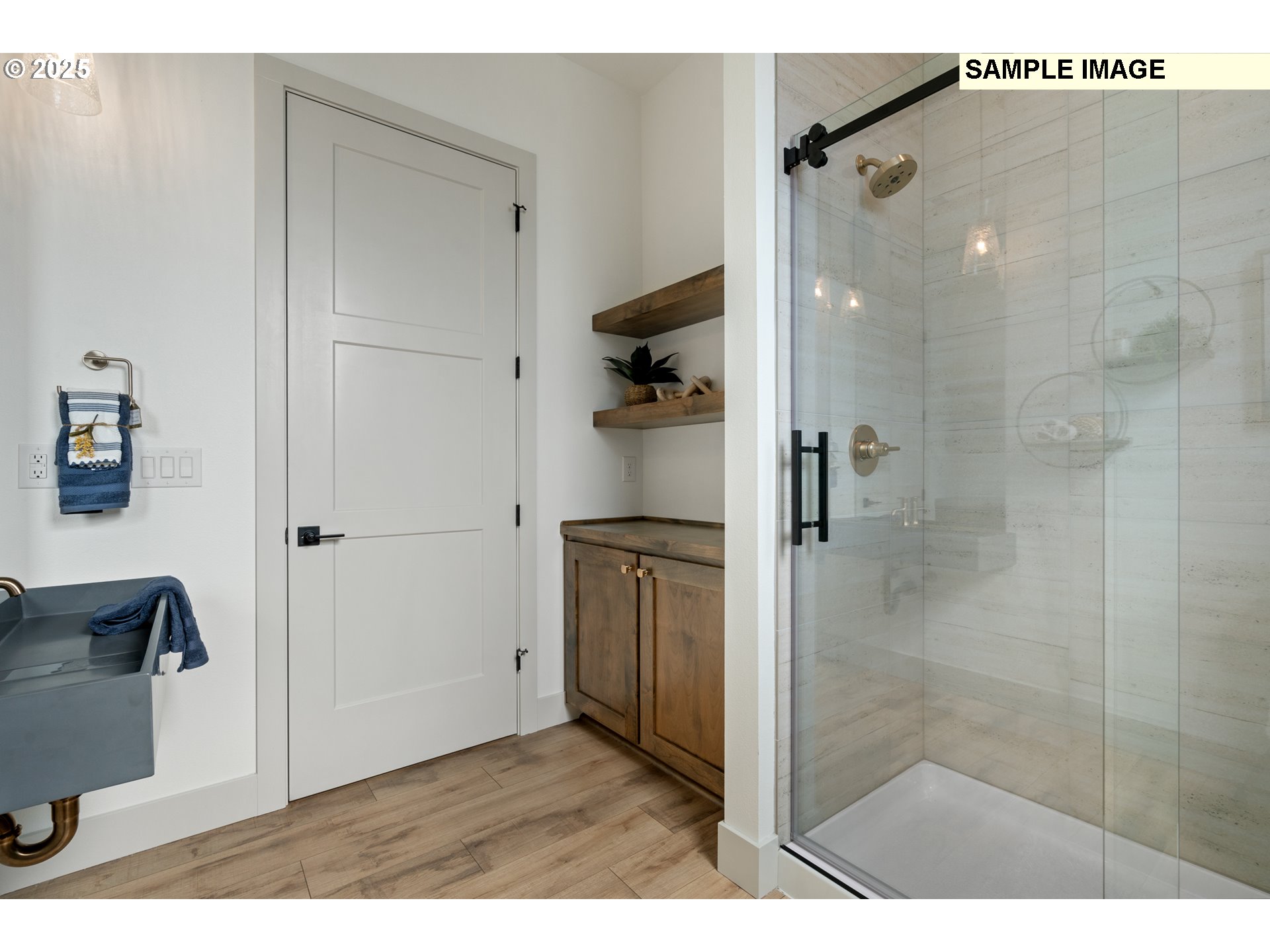 00 Thompson DR Lot #3